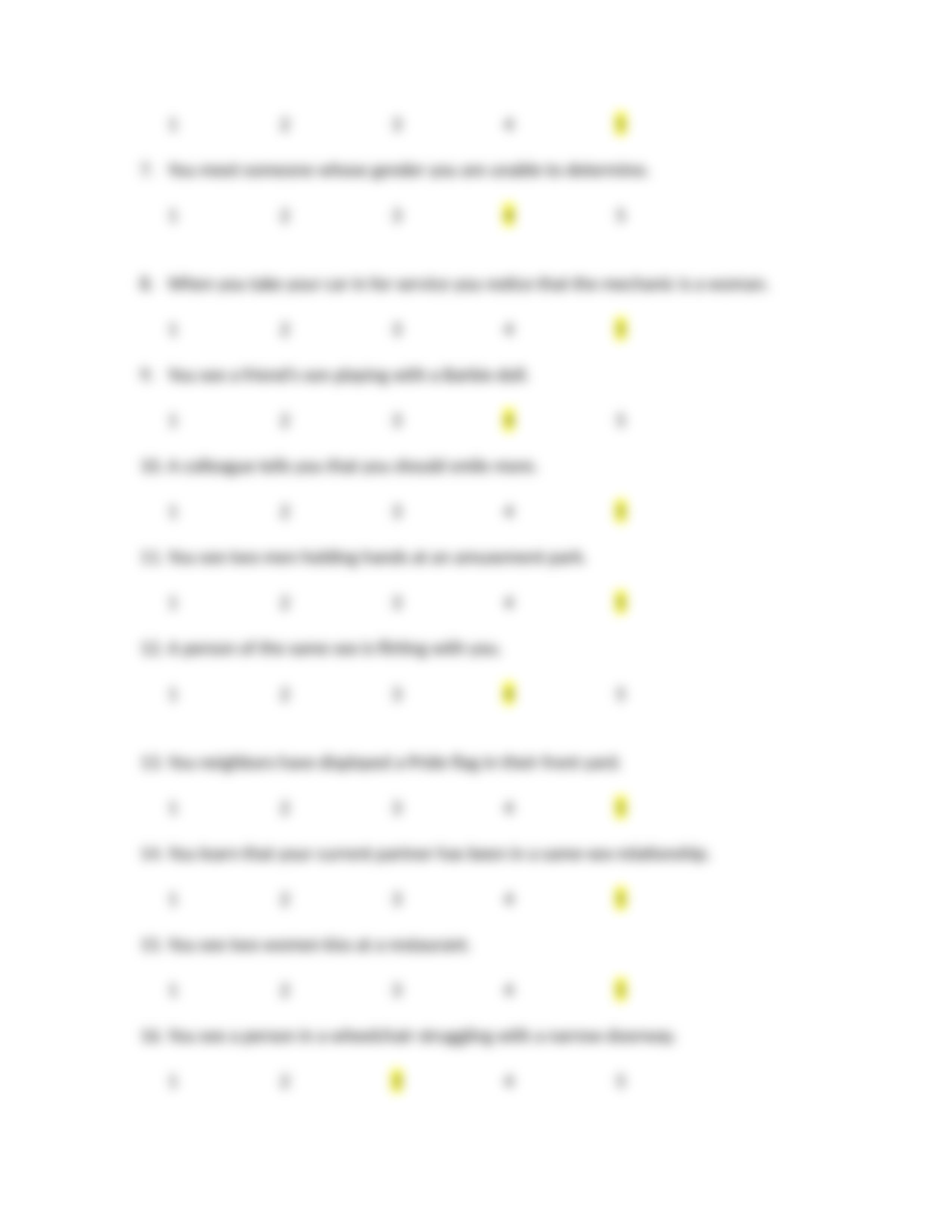 ETHC334_Unconscious_Bias_Self_Assessment_v2.docx_dkrcxm9mhsf_page3