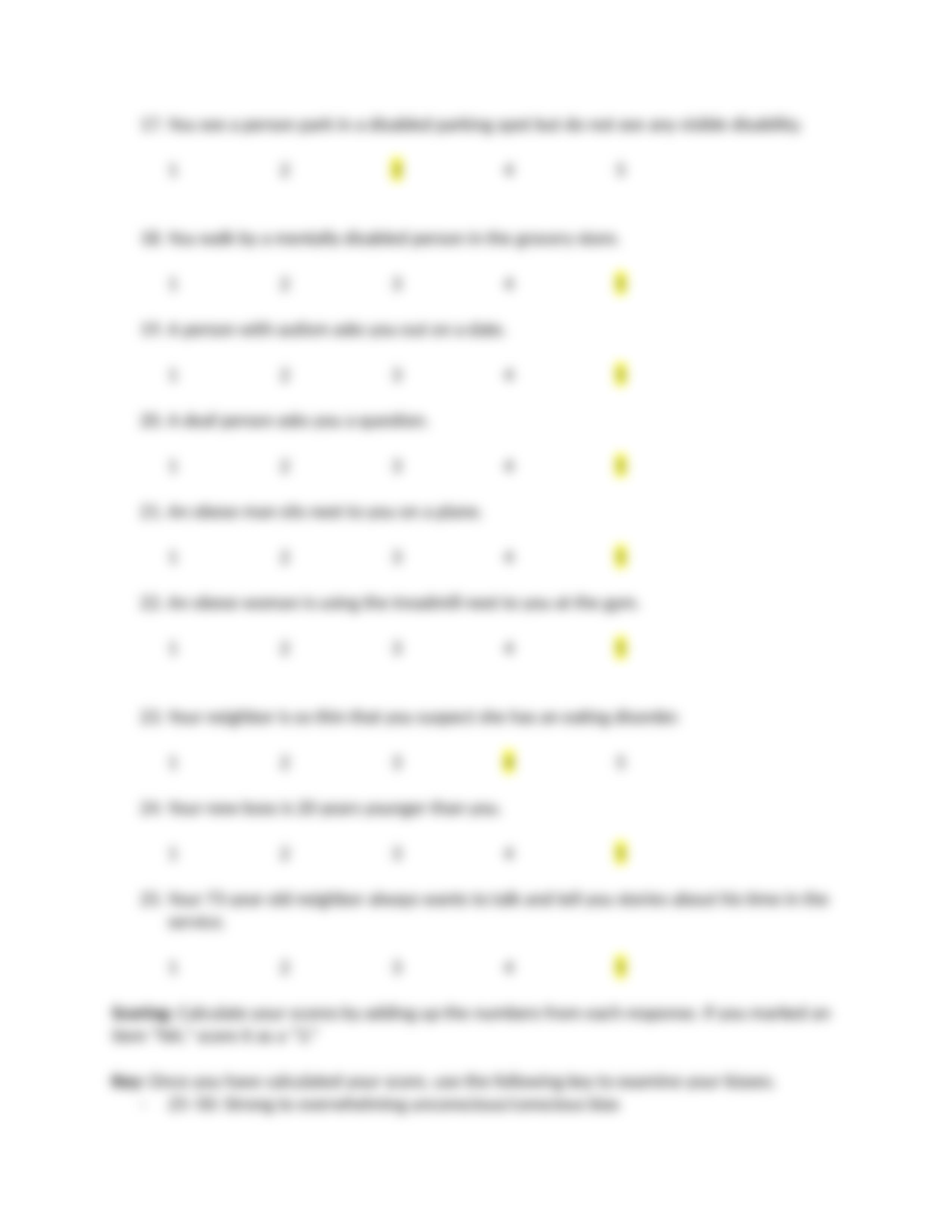 ETHC334_Unconscious_Bias_Self_Assessment_v2.docx_dkrcxm9mhsf_page4