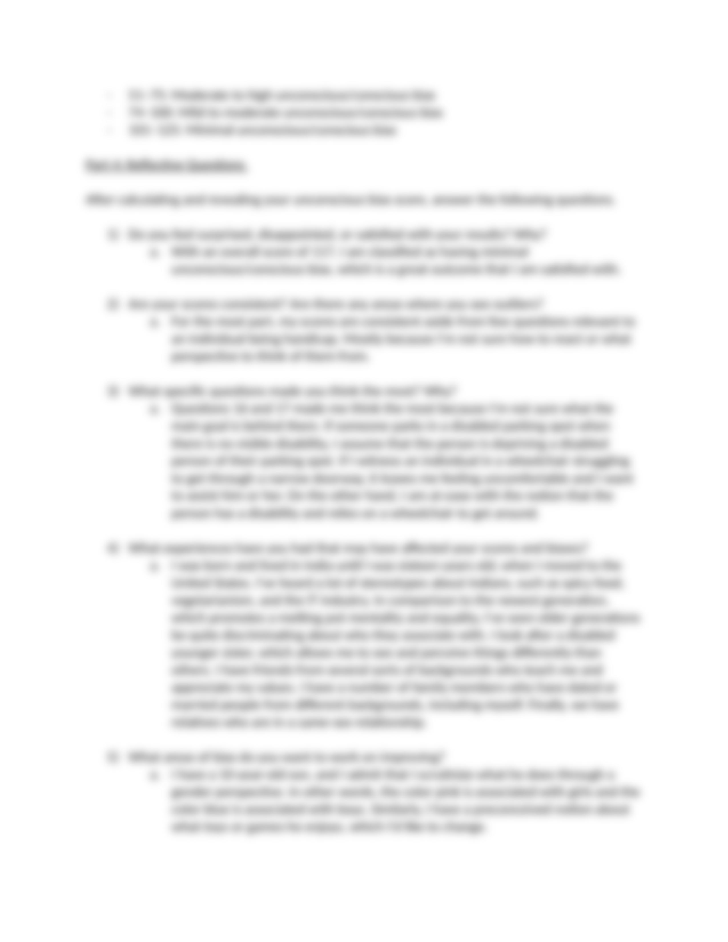 ETHC334_Unconscious_Bias_Self_Assessment_v2.docx_dkrcxm9mhsf_page5