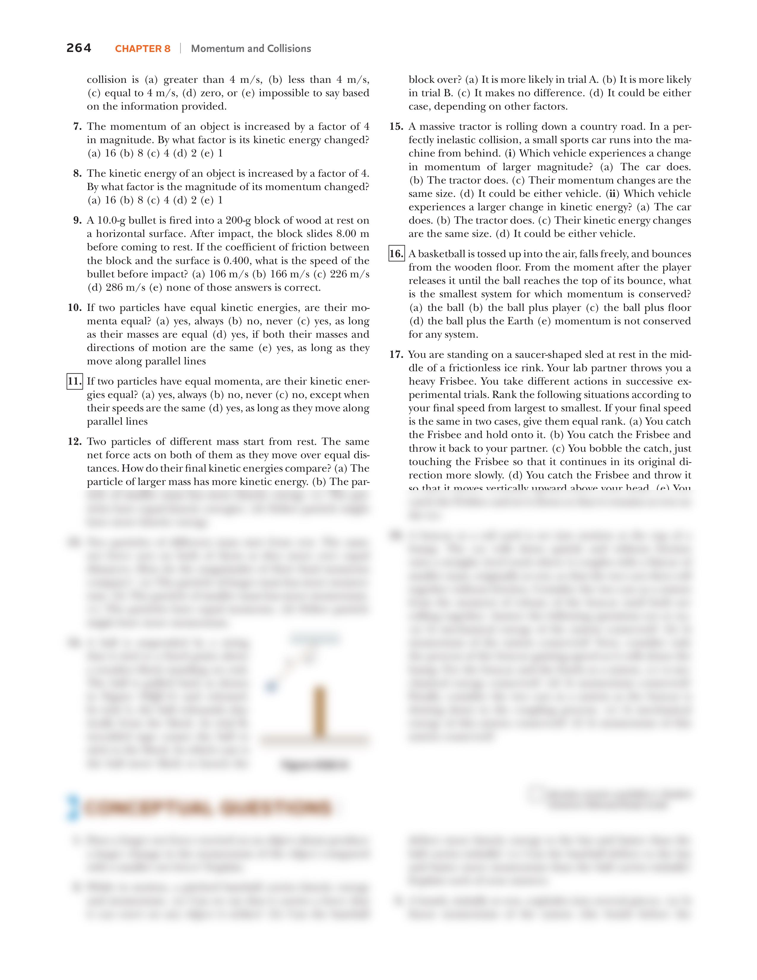 Physics HW Ch8_dkrdl6wob73_page2