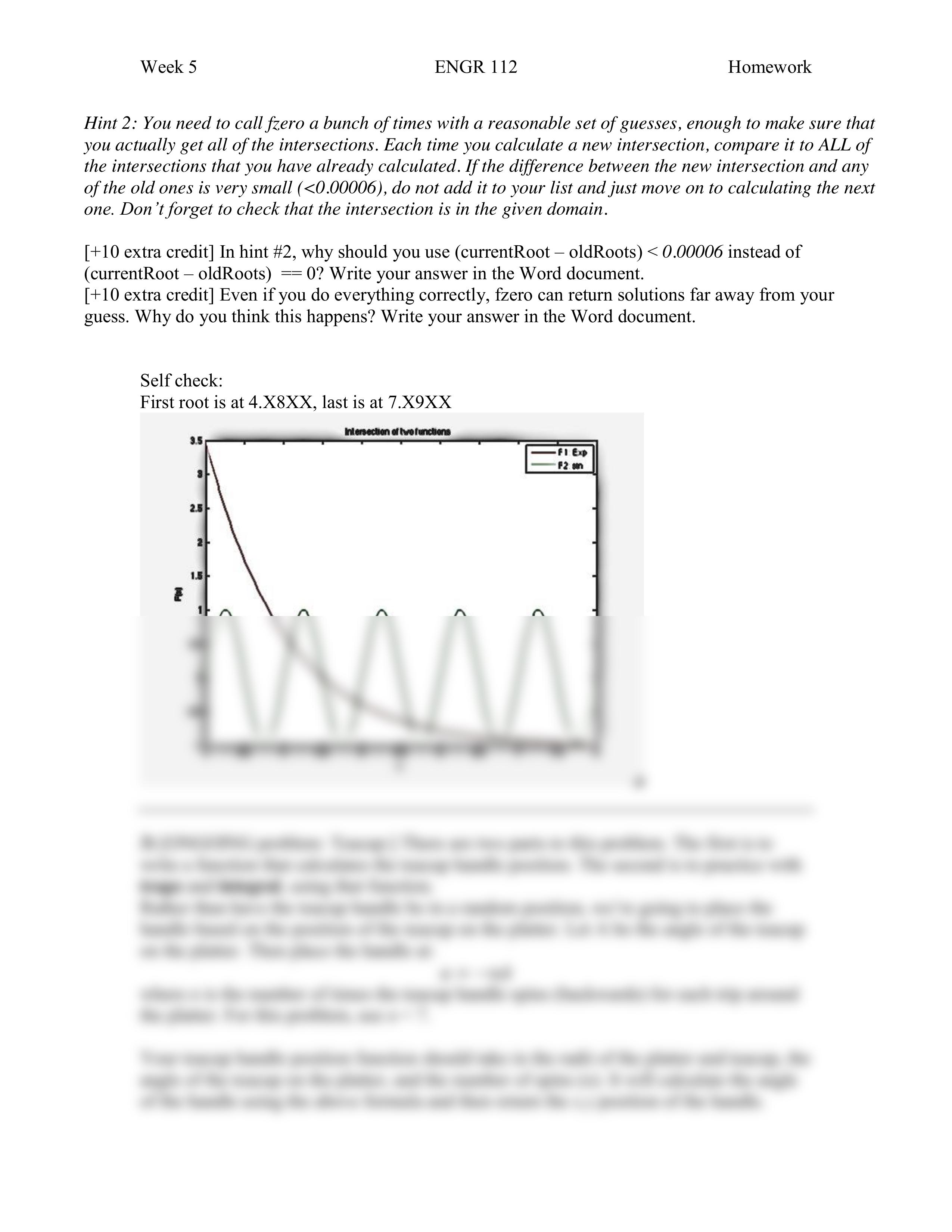 ENGR112 HW5 FZero Integration_dkrgww0ksjc_page2