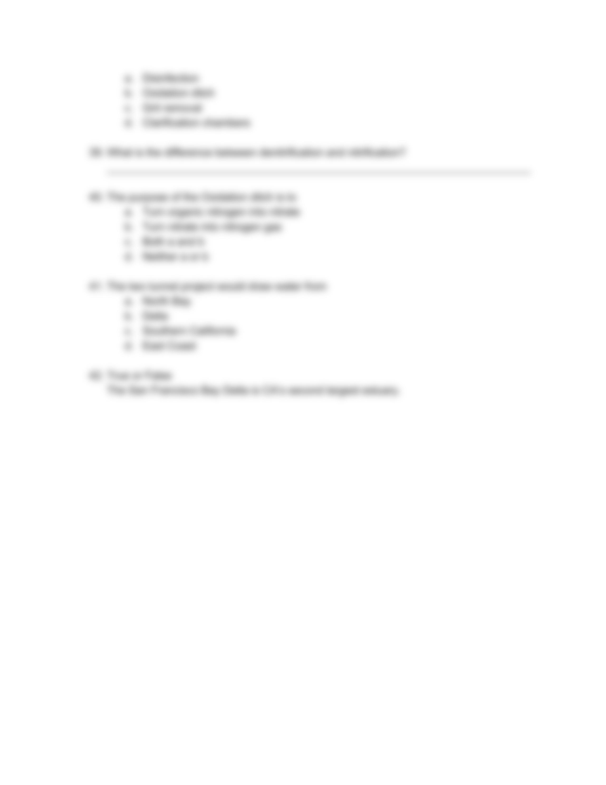 ESRM Practice Exam.pdf_dkrit9drsro_page5