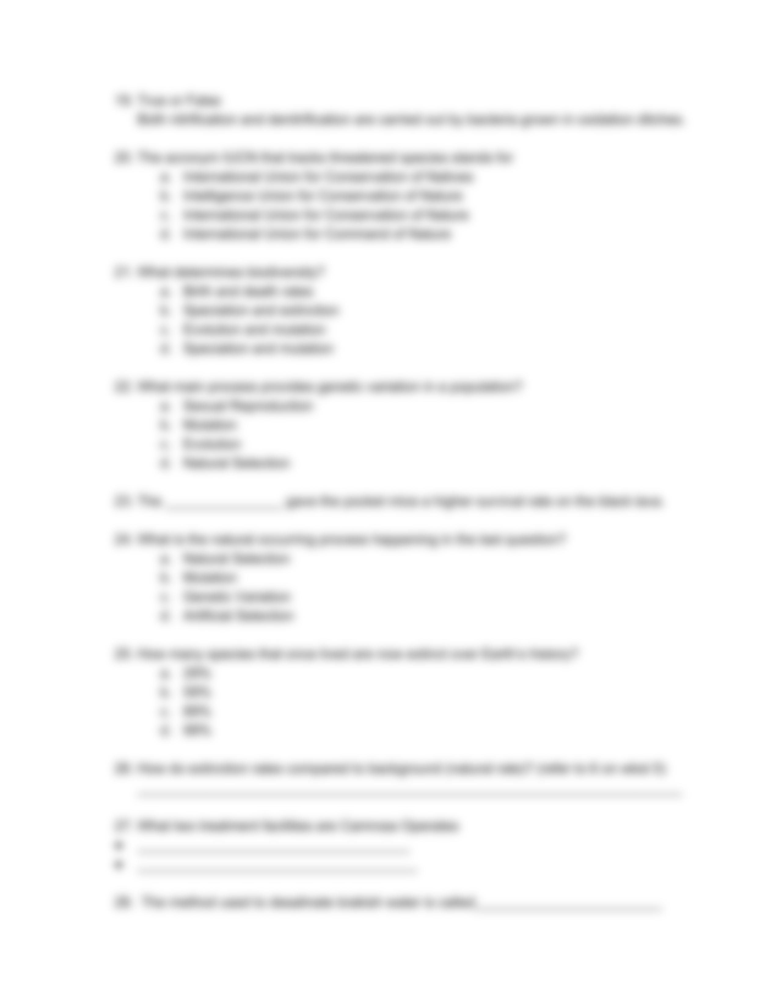 ESRM Practice Exam.pdf_dkrit9drsro_page3