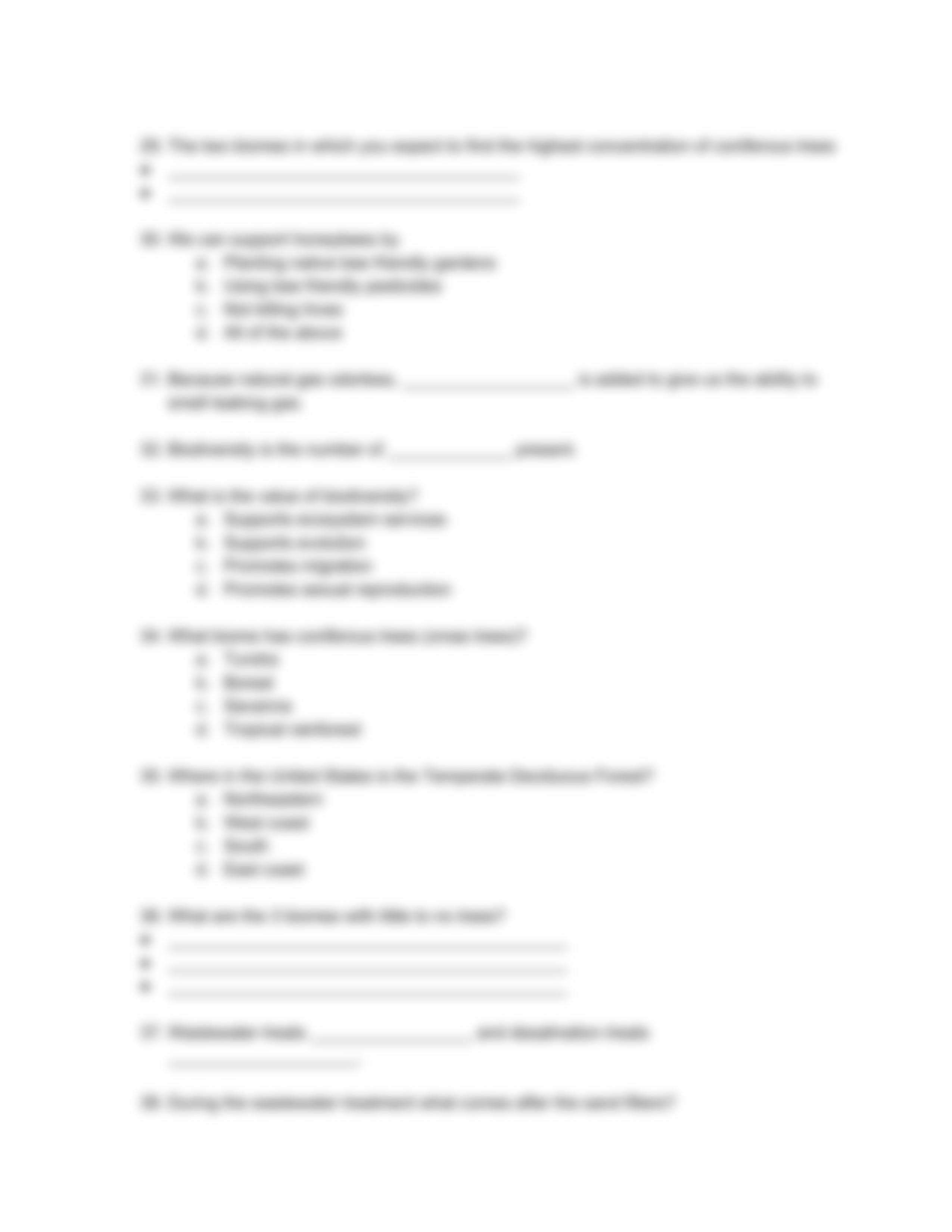 ESRM Practice Exam.pdf_dkrit9drsro_page4