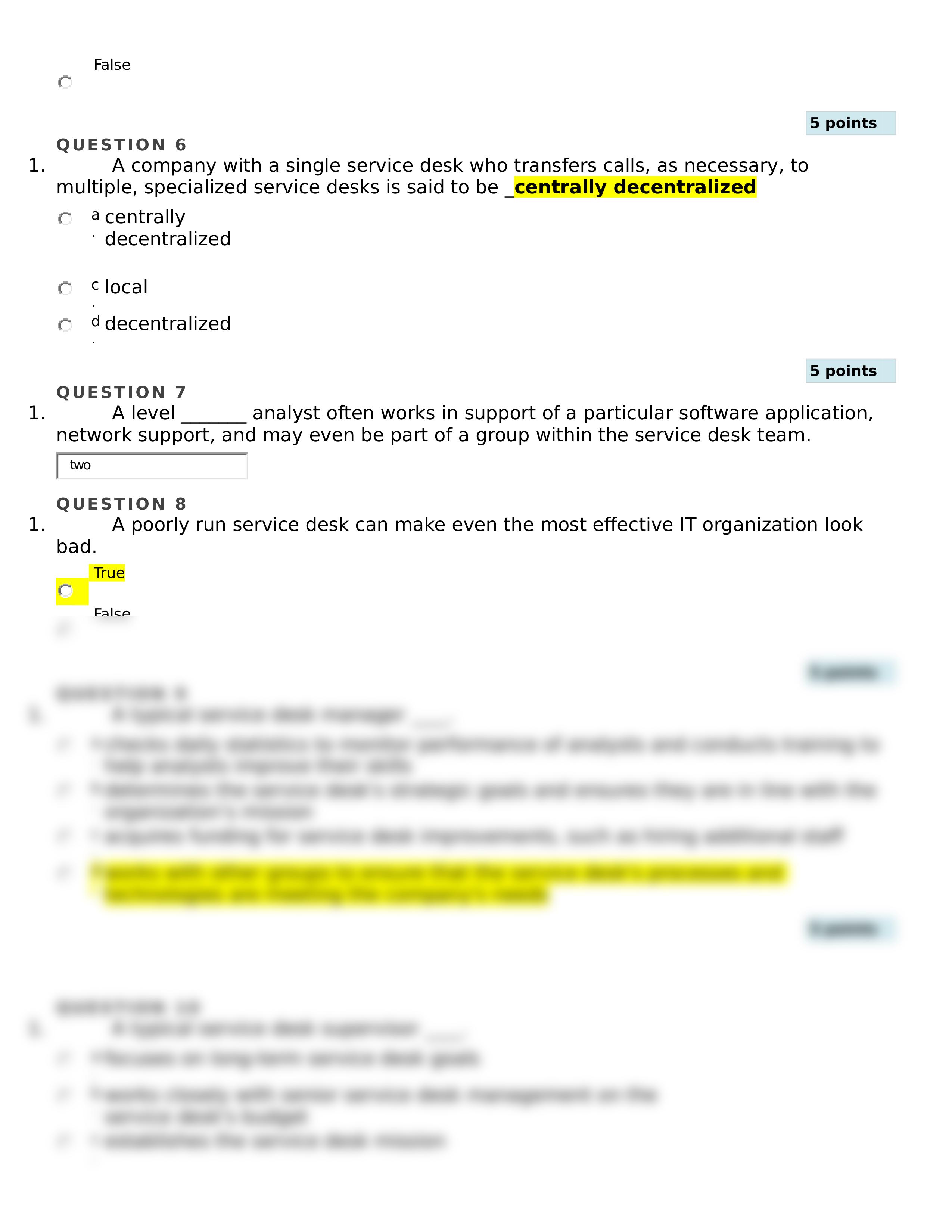 FINAL EXAM CIST2130  Desktop Support Concepts.docx_dkrk546xaz5_page2