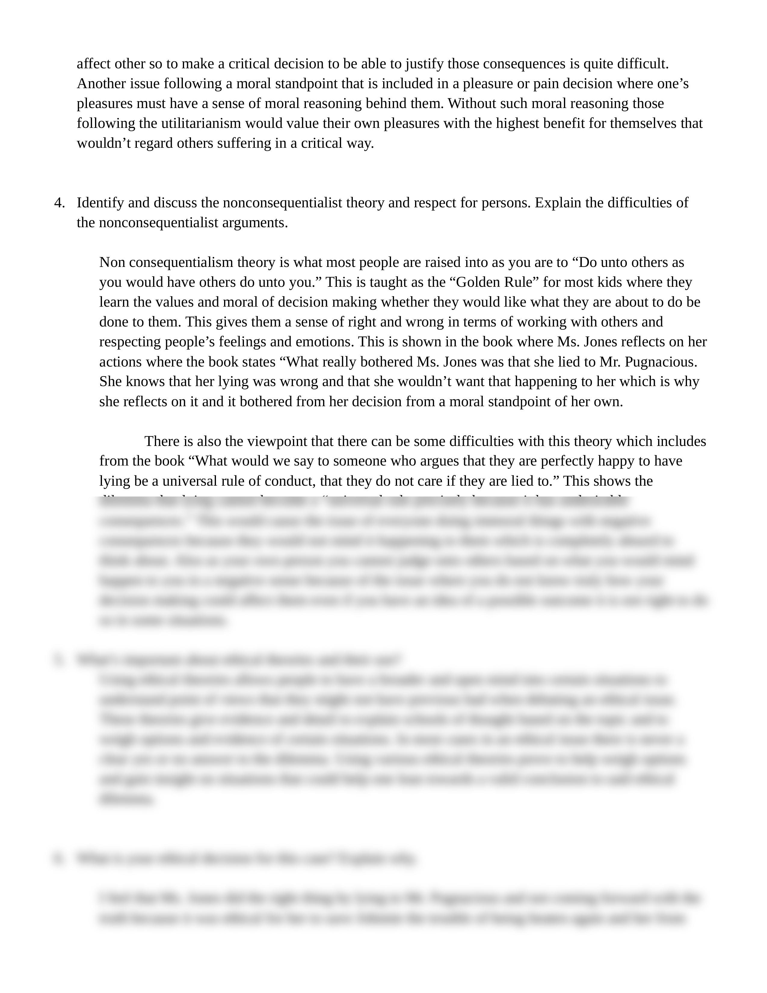 Kyle Ethics Paper.doc_dkrs1cj5r4w_page2