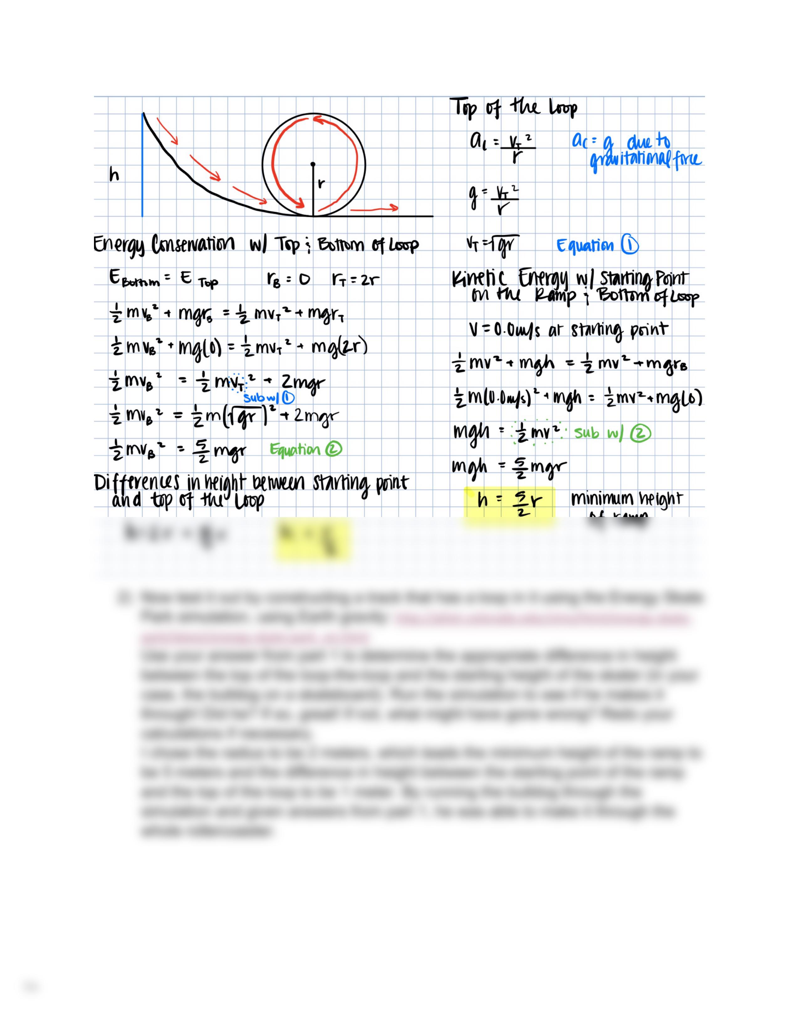 Rotation and Energy Lab - Part 1.pdf_dkrsb0danya_page2