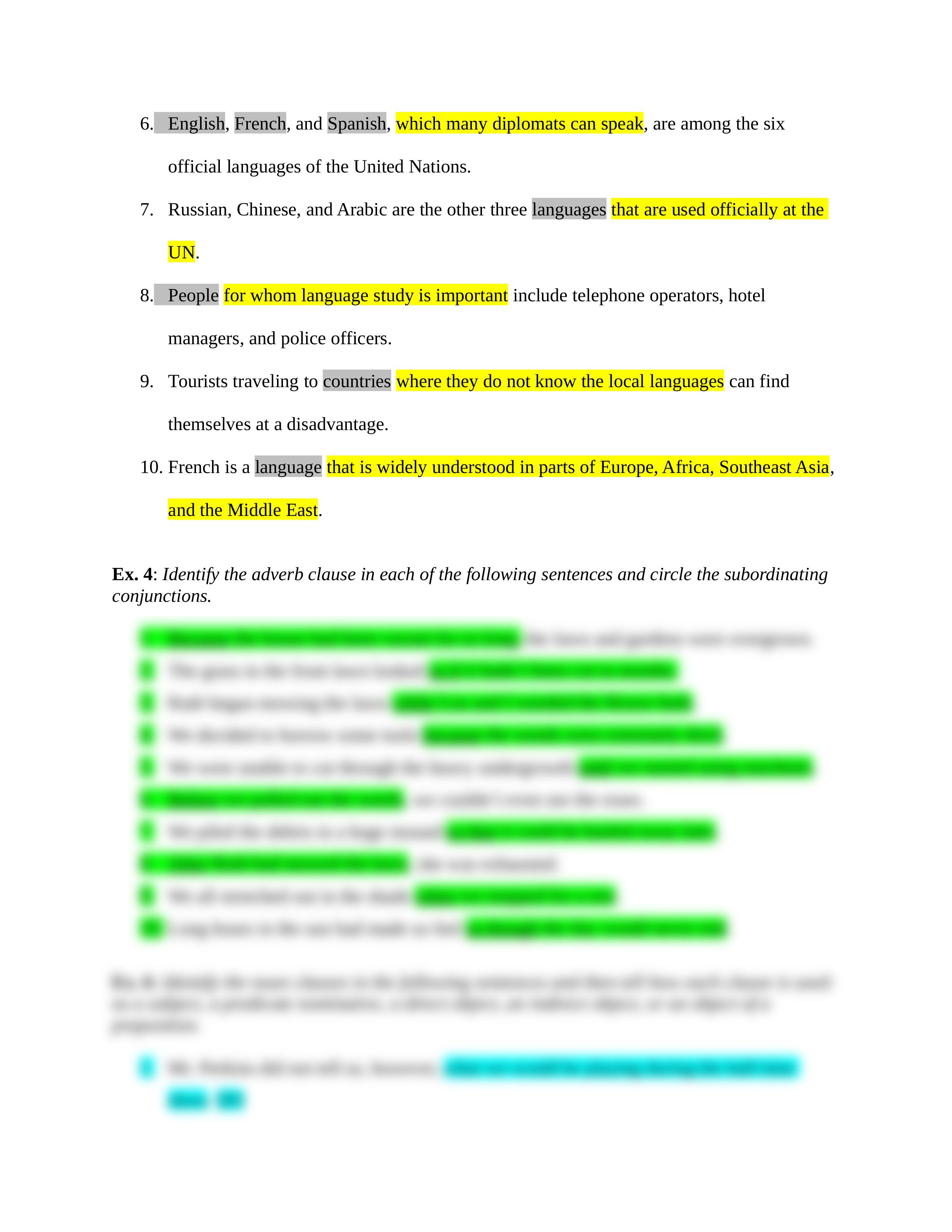 Answers Clauses Practice from Grammar Book.doc_dkrvaseebd5_page2