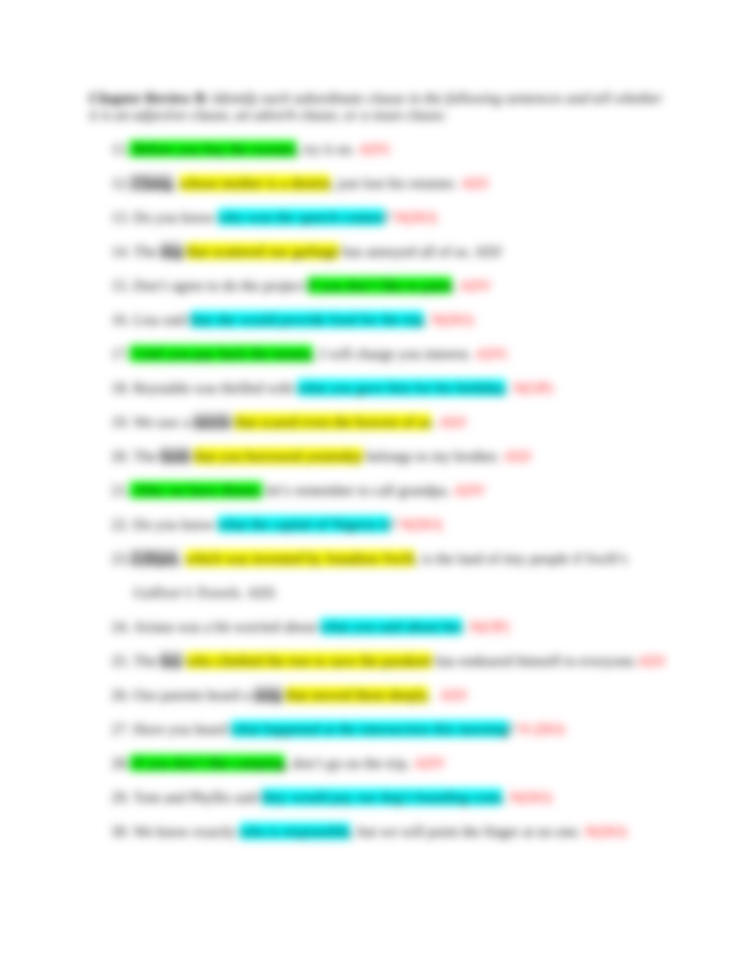 Answers Clauses Practice from Grammar Book.doc_dkrvaseebd5_page5