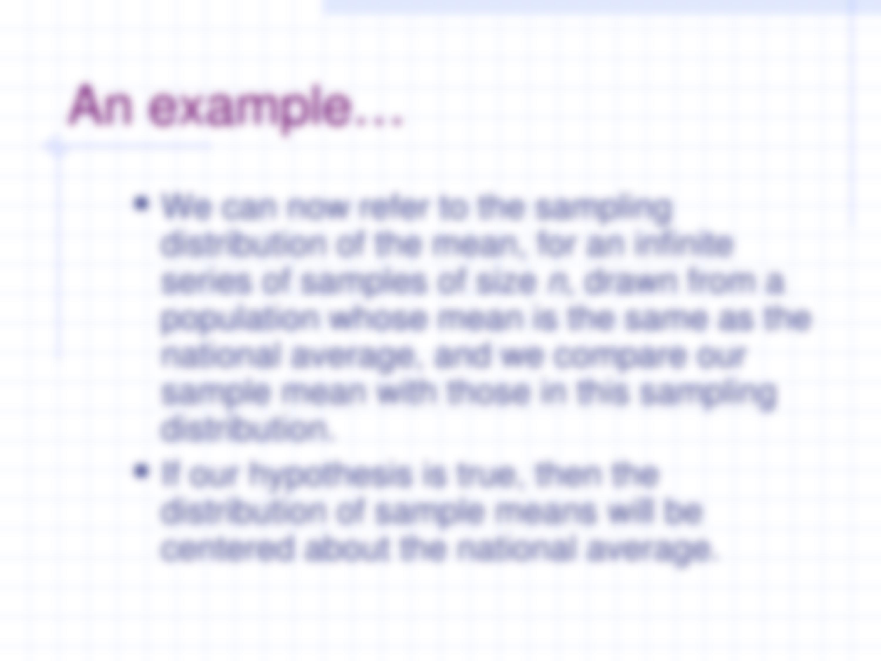 Psyc 60 Hypothesis Testing_dkrvp5j056m_page4