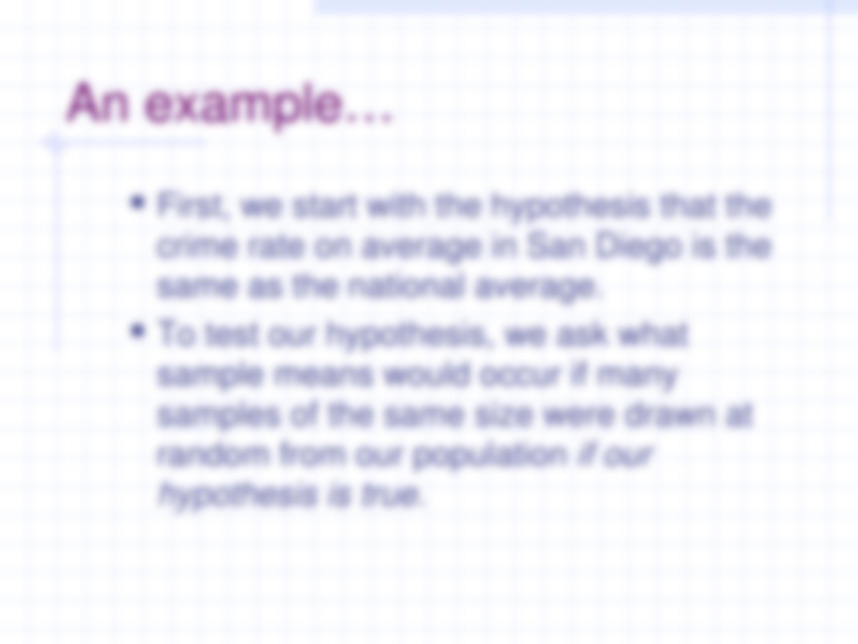 Psyc 60 Hypothesis Testing_dkrvp5j056m_page3