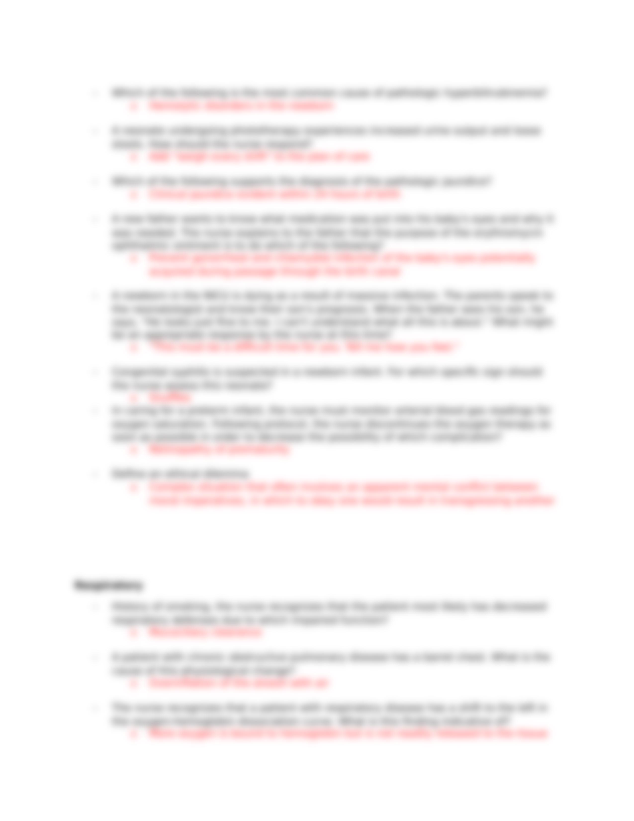 Study Guide Final Nursing III.docx_dks0hr45ep3_page4