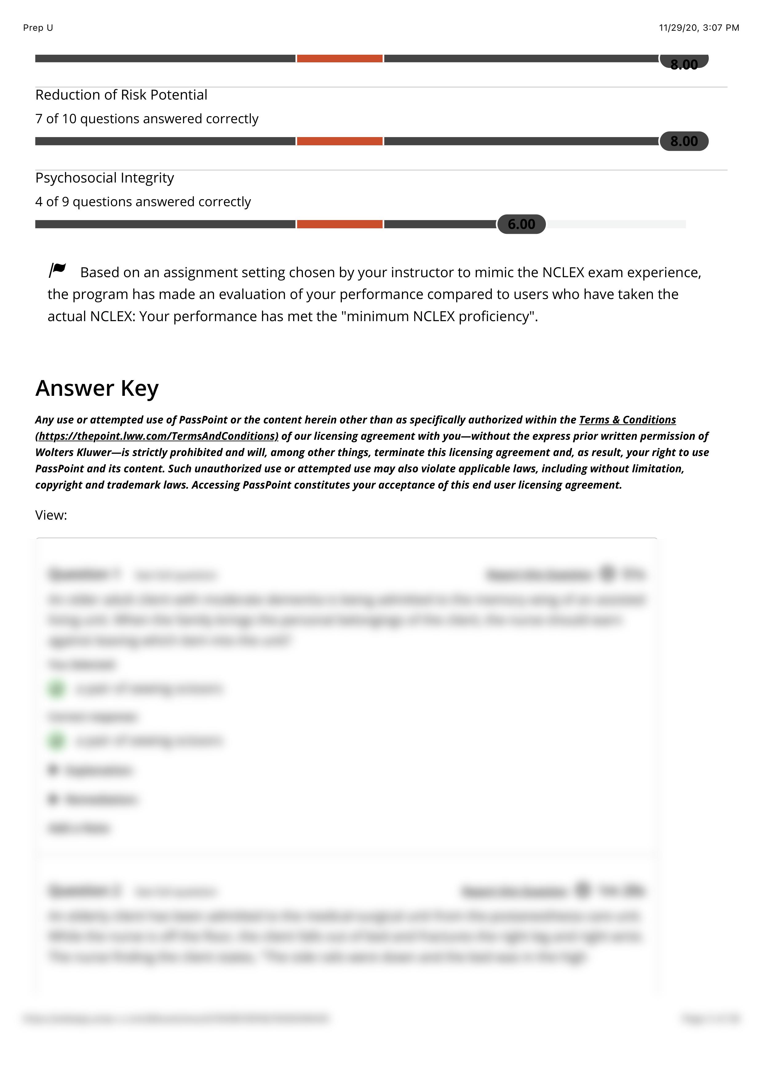 exam 3.pdf_dks32no7d3j_page2