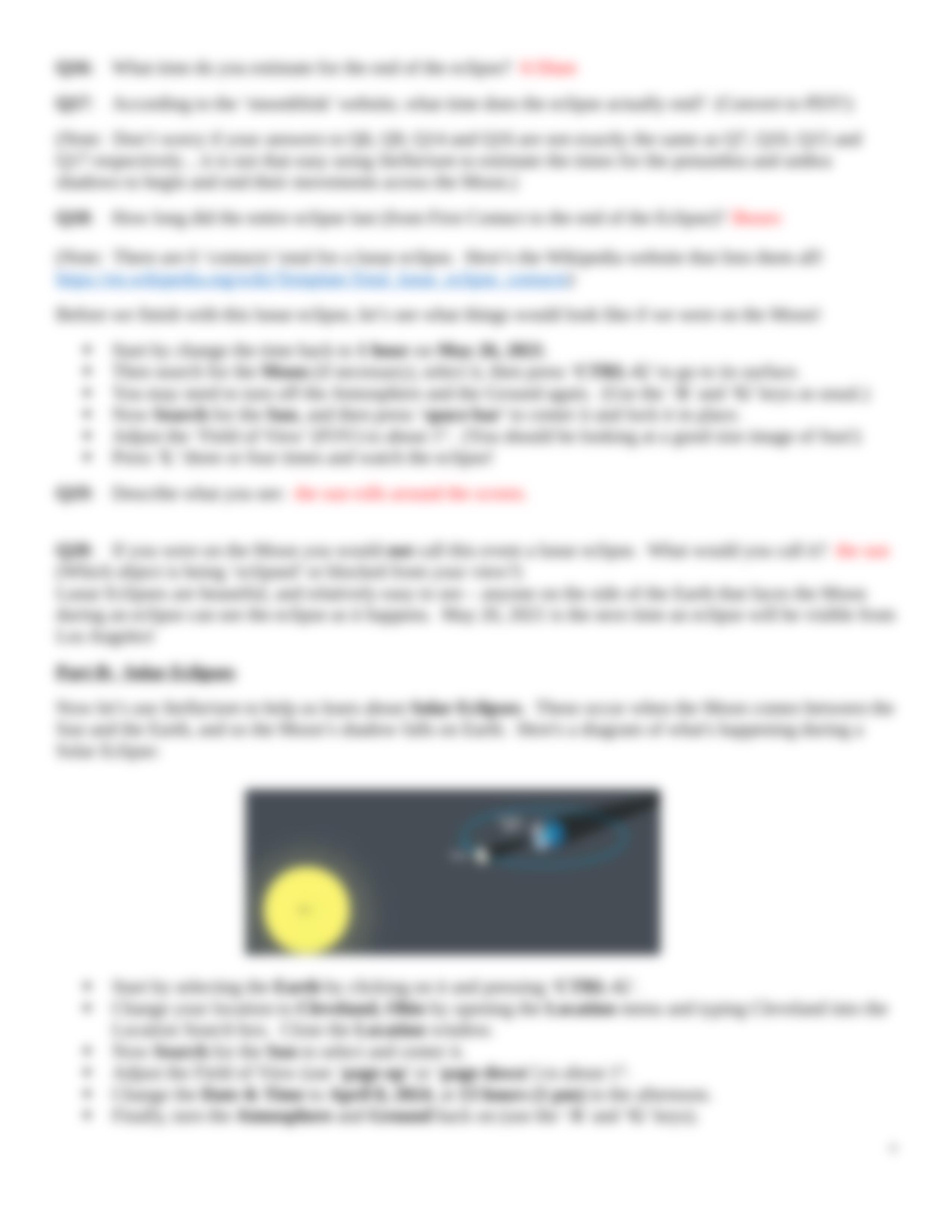 Total Eclipse of the Moon (SE#3) v2.docx_dks4h7b4p6z_page4