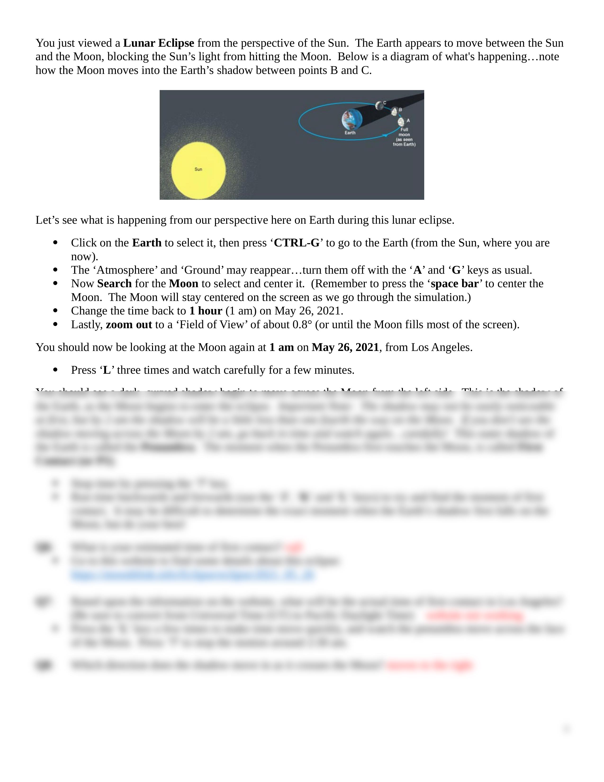 Total Eclipse of the Moon (SE#3) v2.docx_dks4h7b4p6z_page2