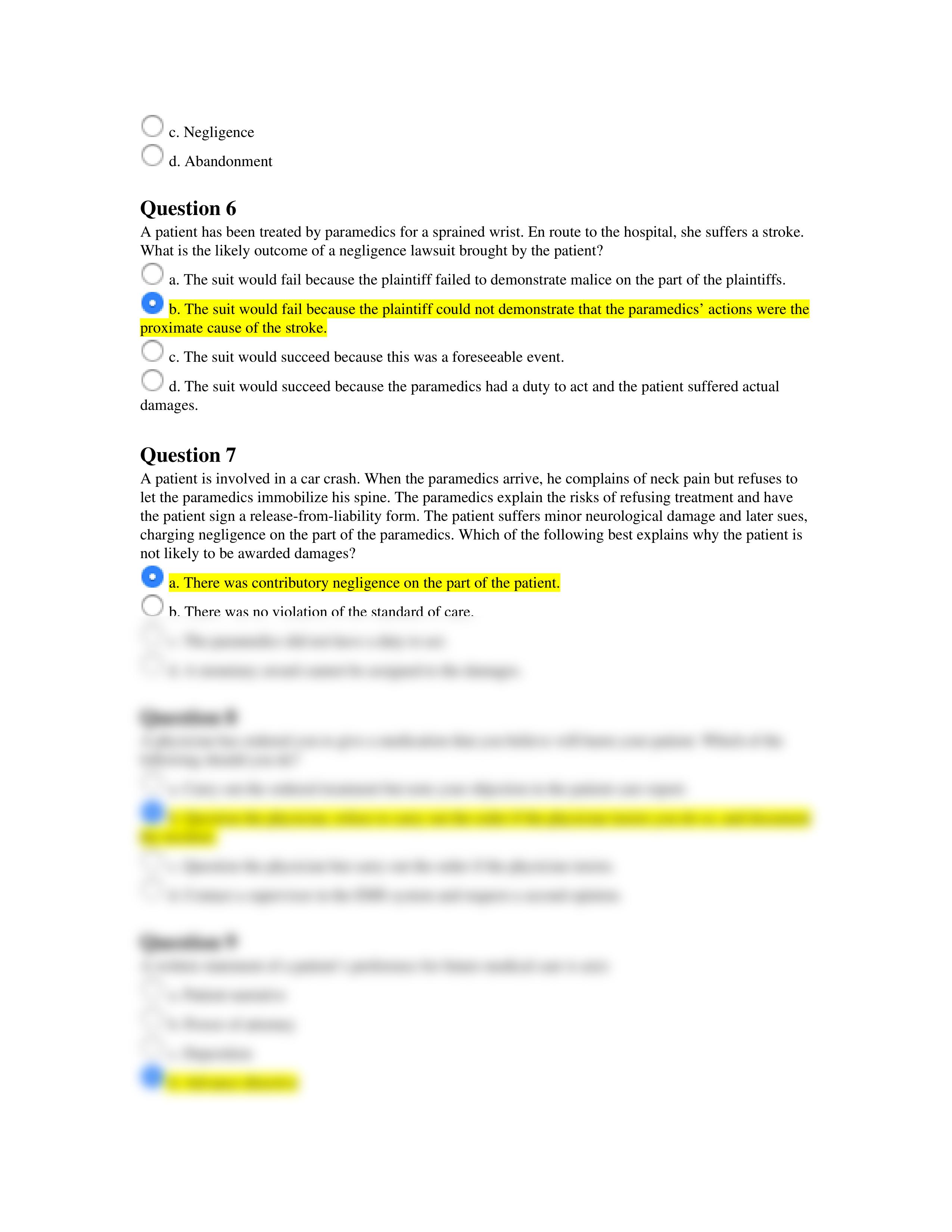 Chapter 4_Medical, Legal, and Ethical Issues_dks72f6k5e4_page2