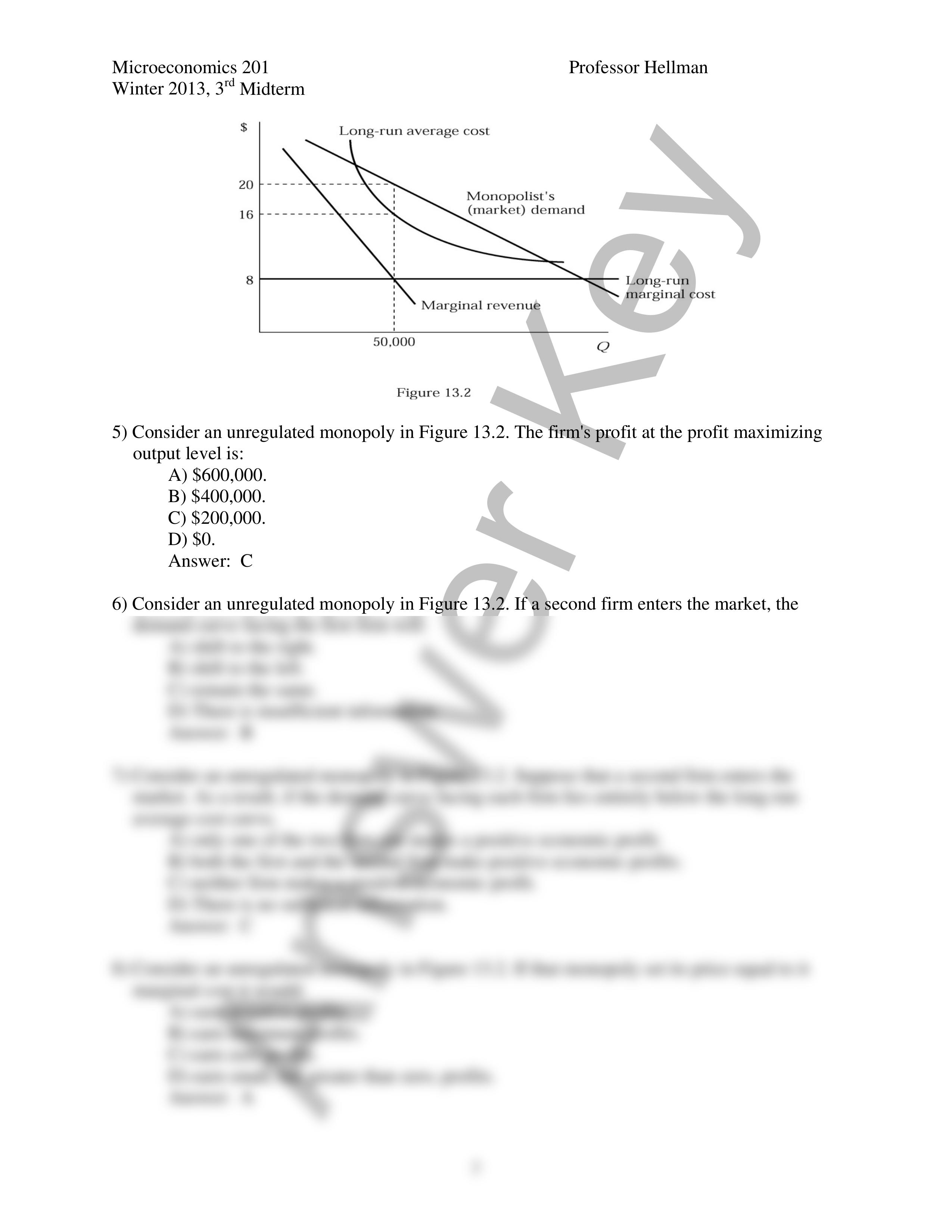 3rd midterm with answers-Winter 2013_dksd4rsft8x_page2