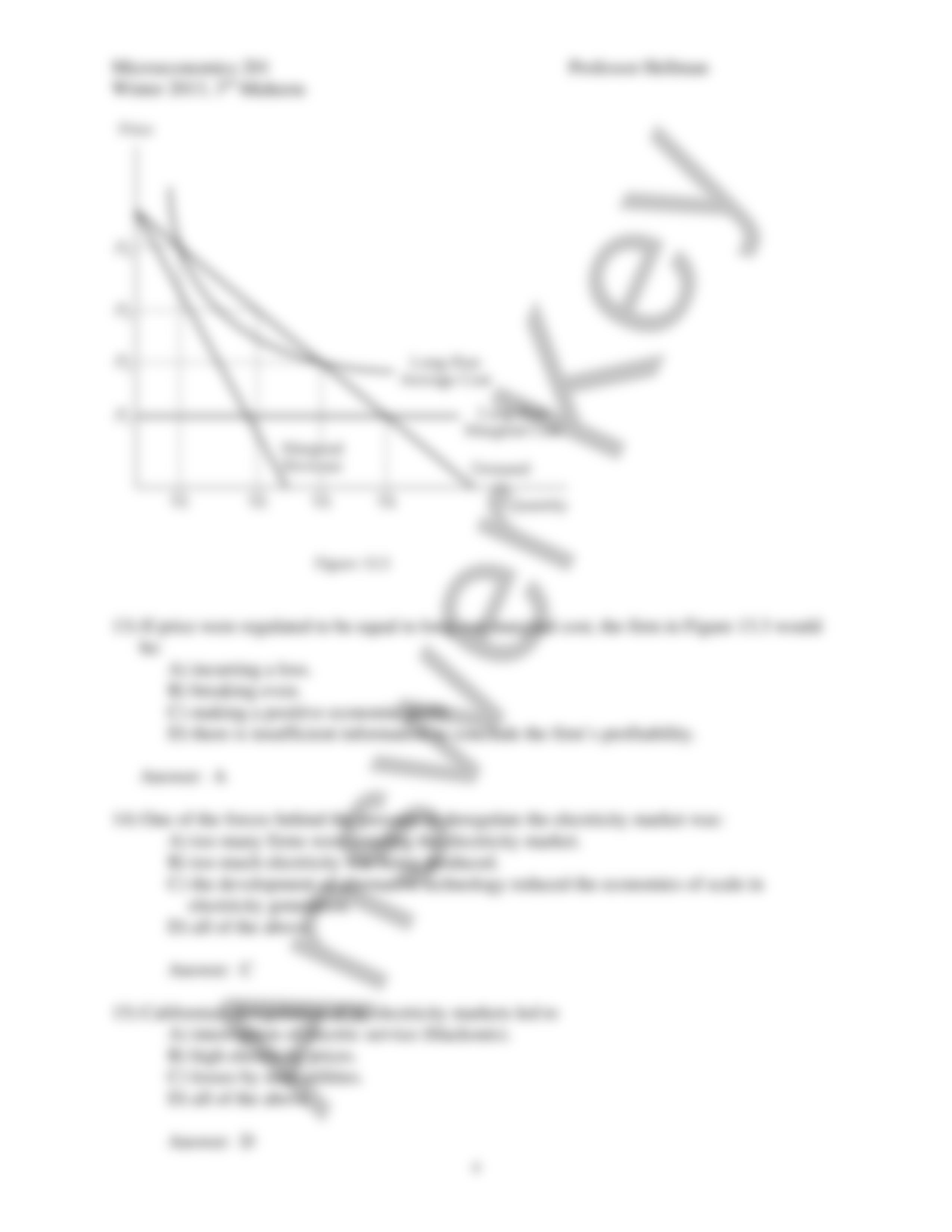 3rd midterm with answers-Winter 2013_dksd4rsft8x_page4