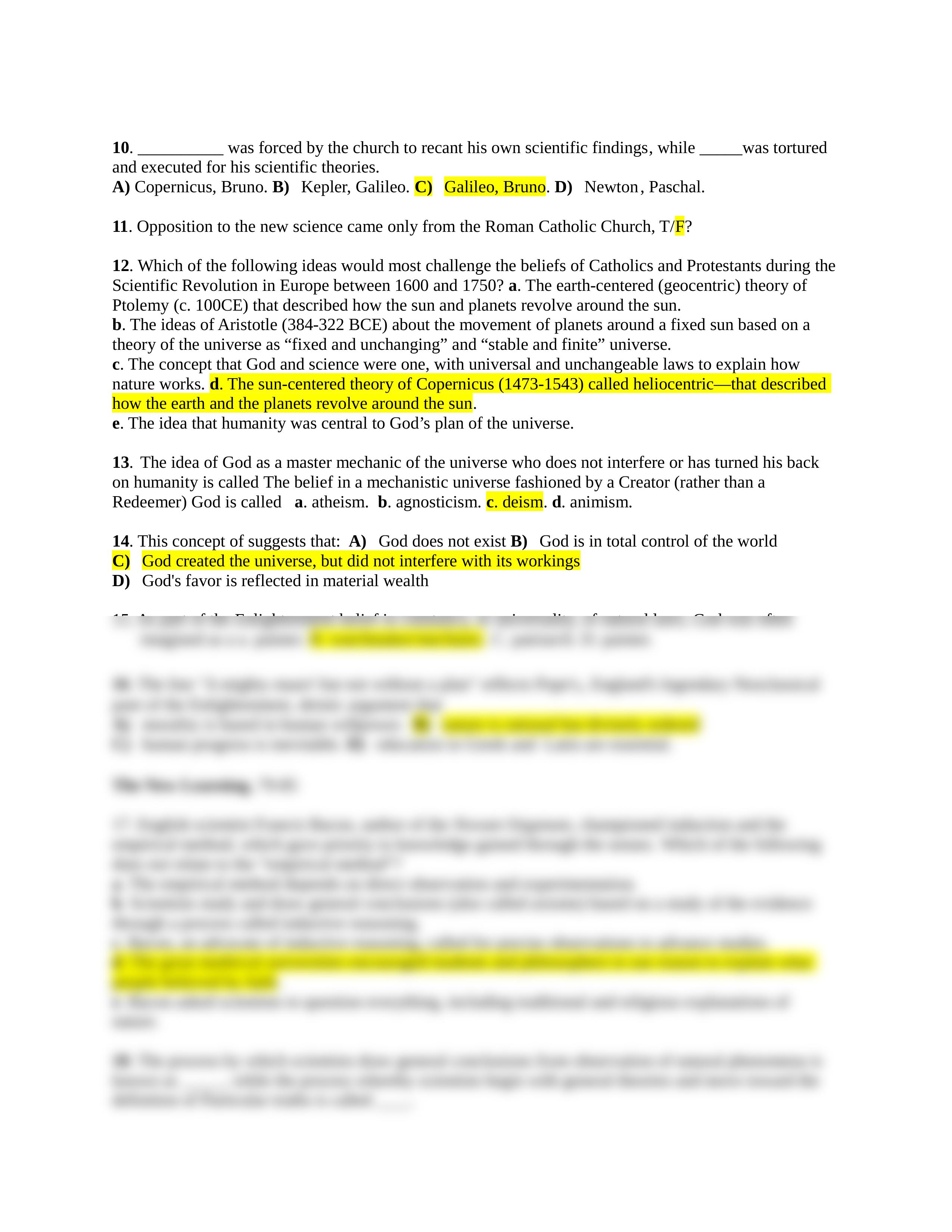 Chapter 23 Quiz.doc_dkshplgc44v_page2