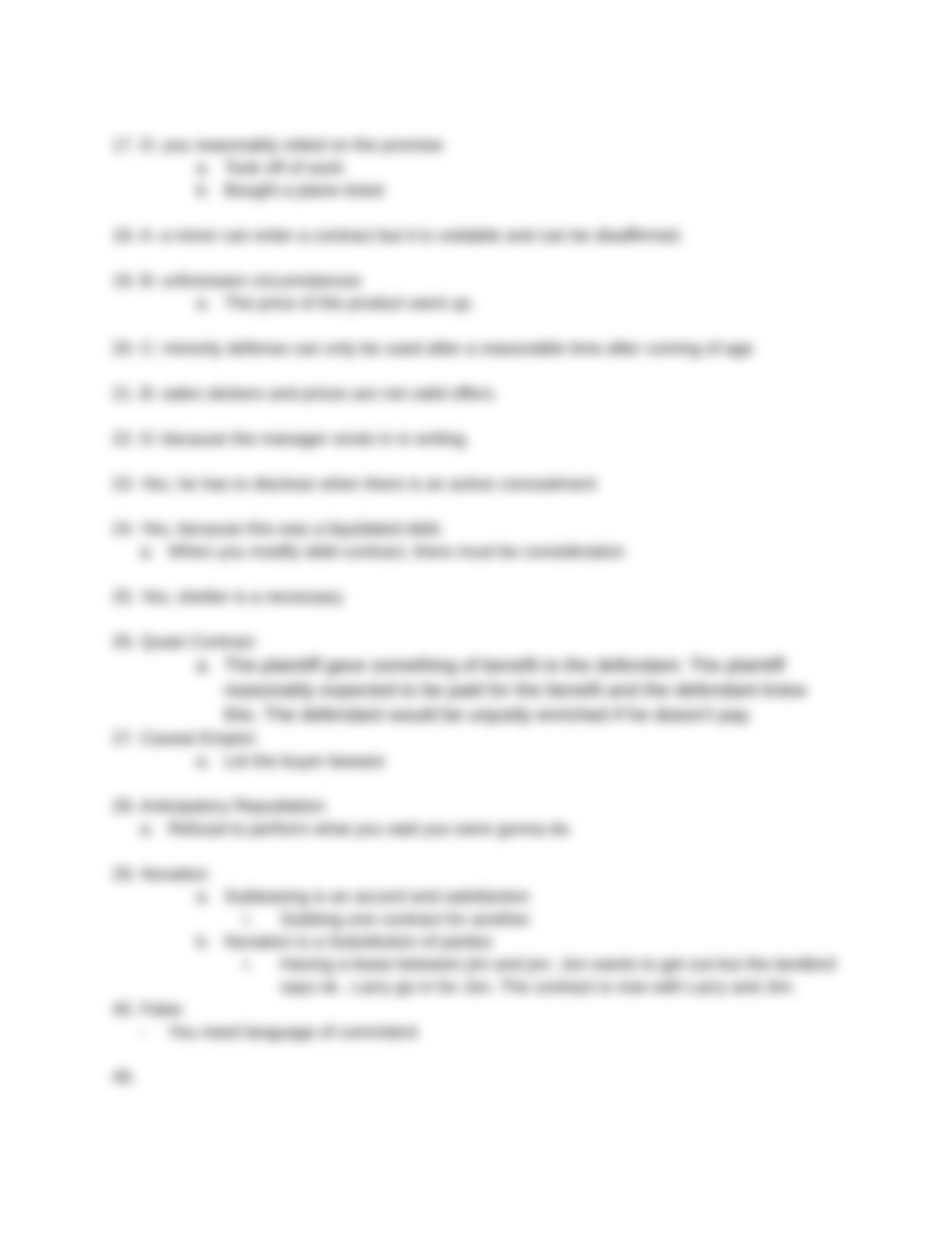 Sample_Contracts_Exam_Answers_dkslo38r0ge_page2