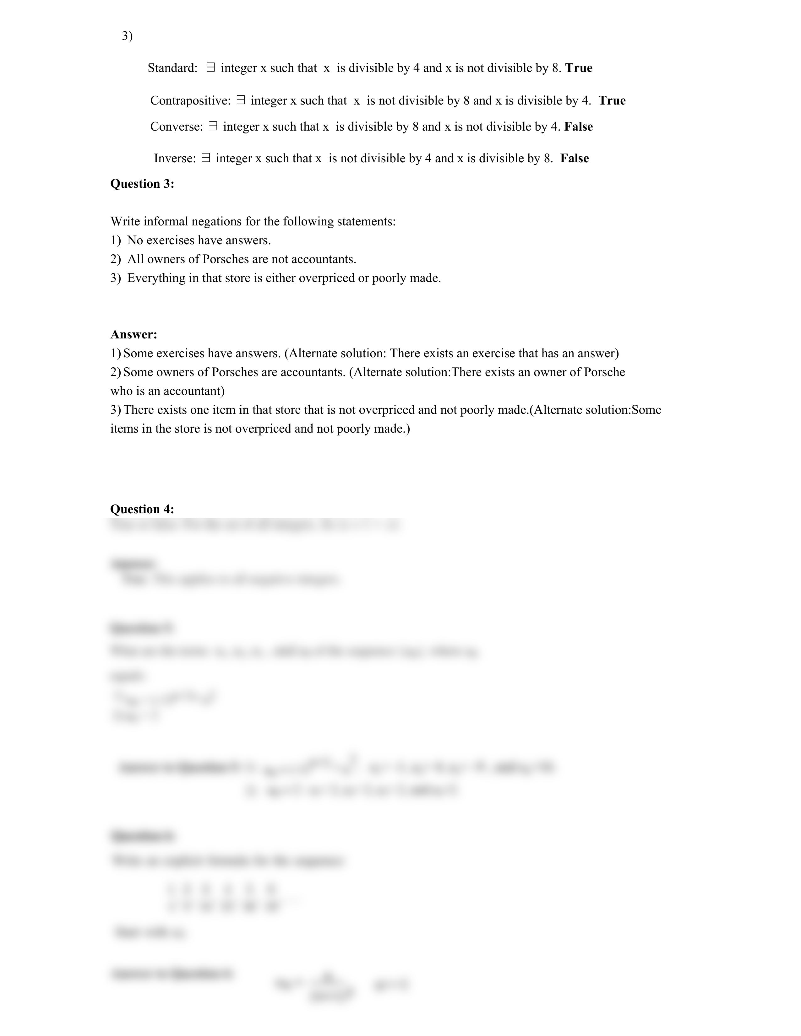 CS225_Quiz2_Solutions_Fall2019_Updated.pdf_dksnmyemymu_page2