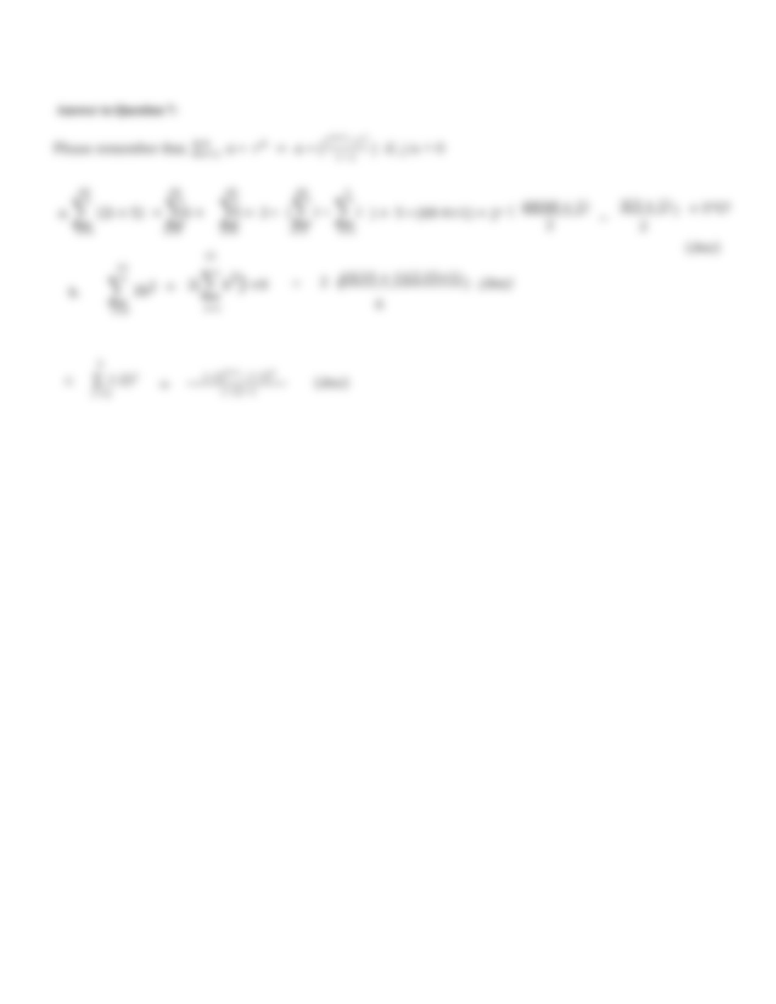 CS225_Quiz2_Solutions_Fall2019_Updated.pdf_dksnmyemymu_page3