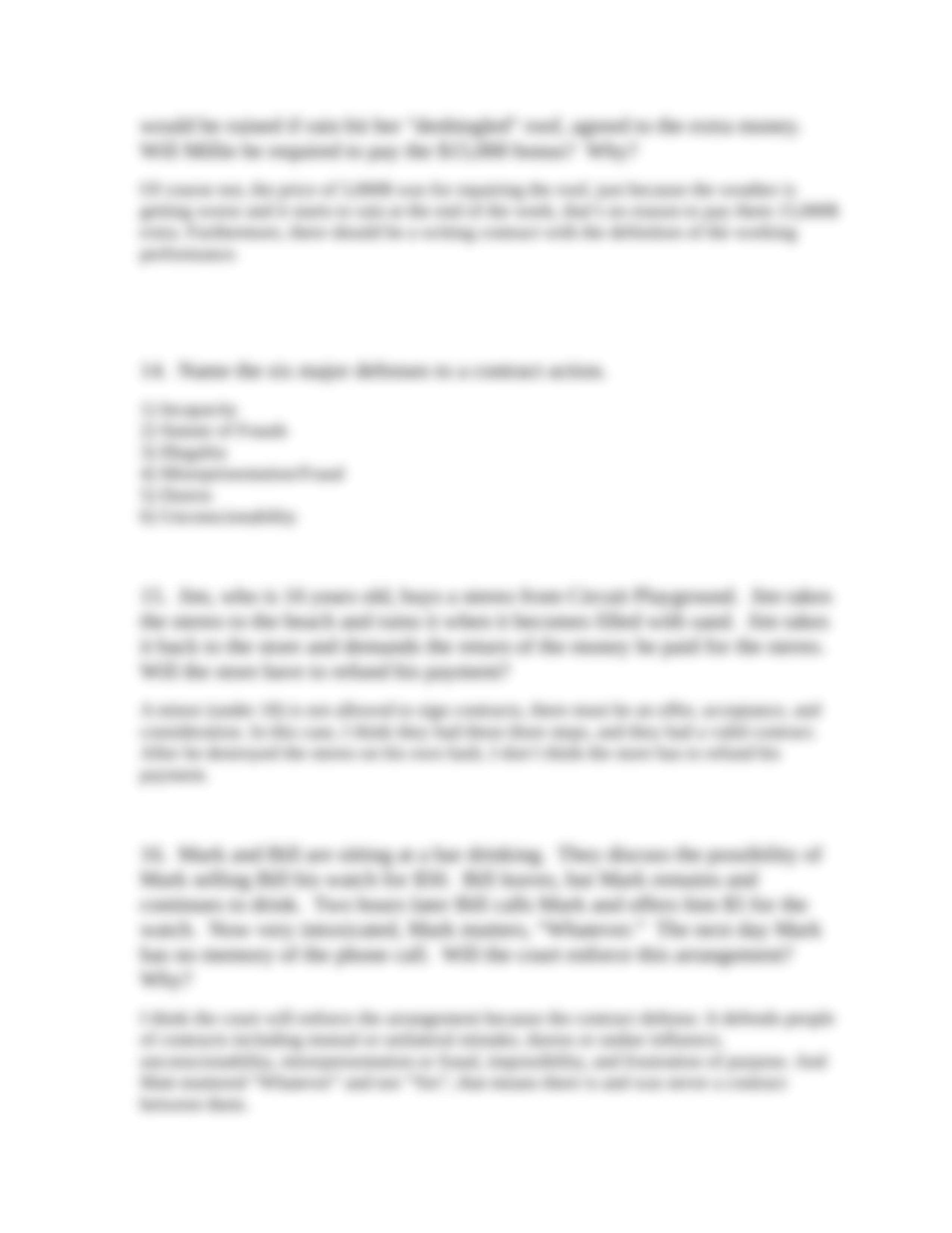 BUS 205 Contracts Assignment.docx_dkszpd49par_page4