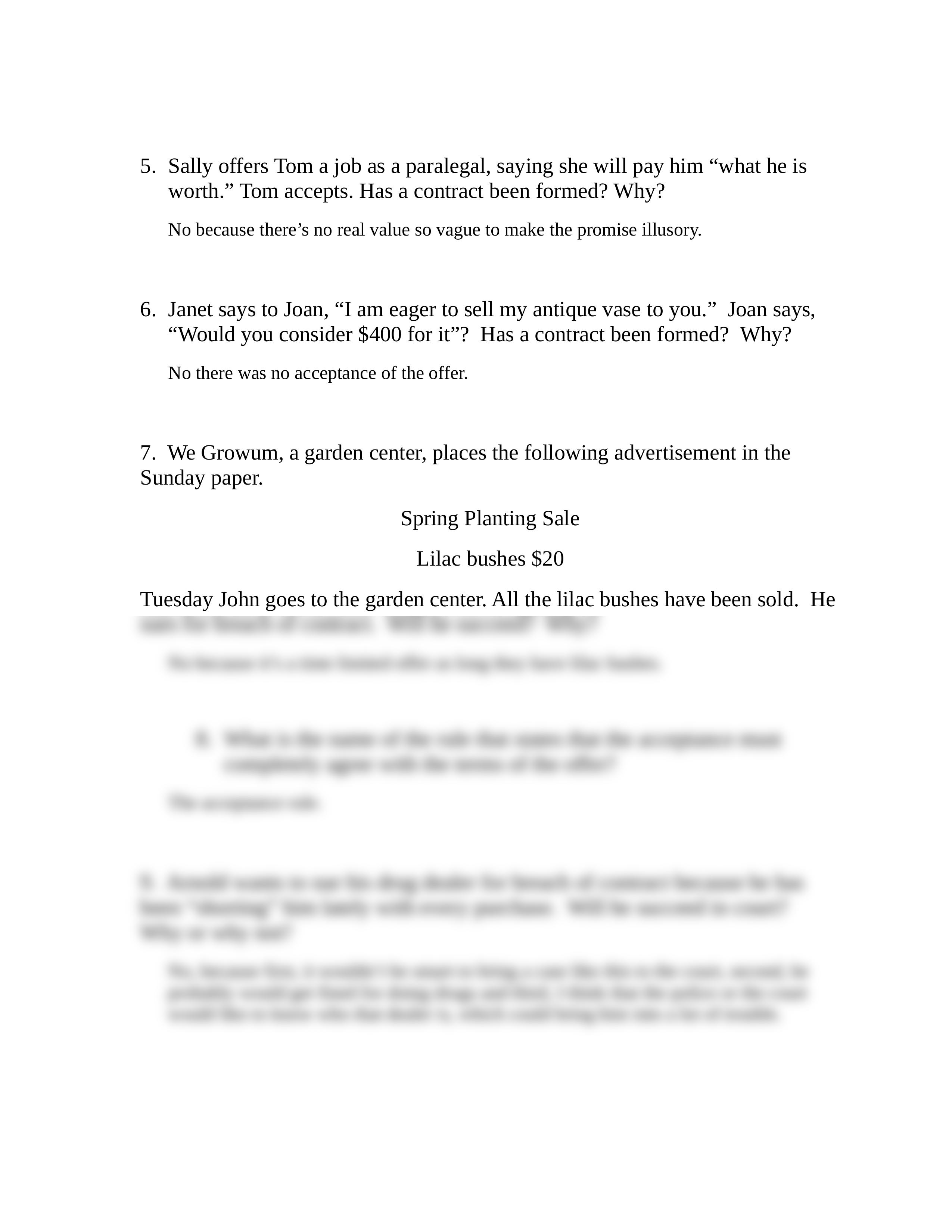 BUS 205 Contracts Assignment.docx_dkszpd49par_page2