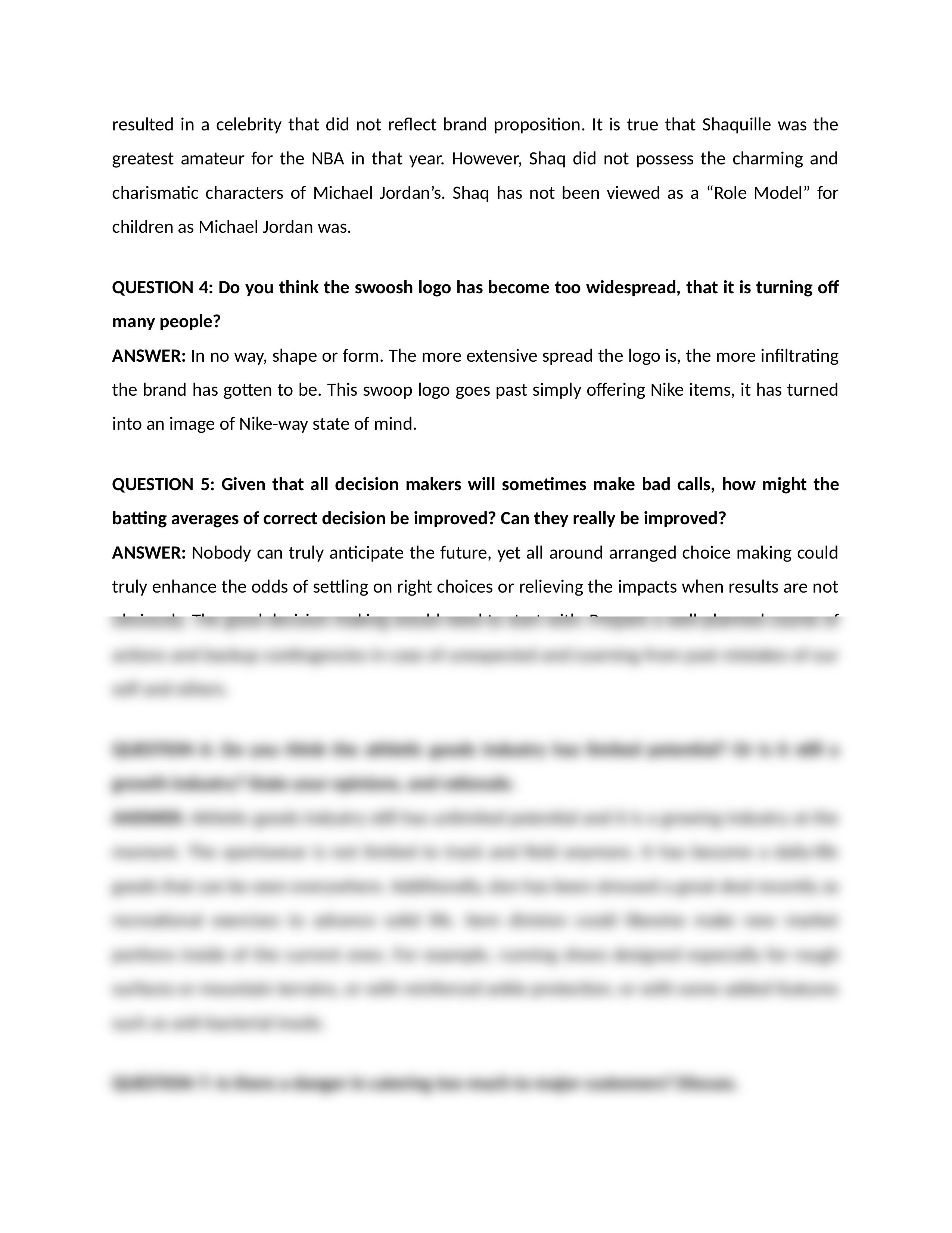 Nike Case Study.docx_dkszt9lb4bg_page2