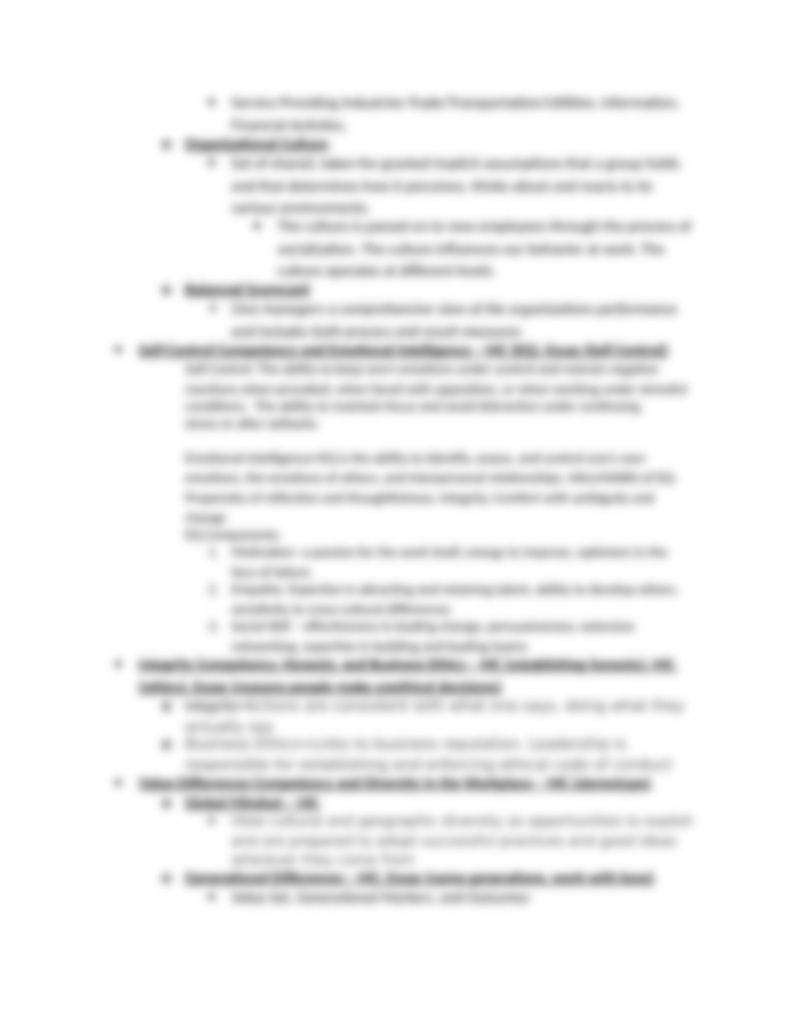 Exam 1 Study Guide_dkt15xcosgh_page4