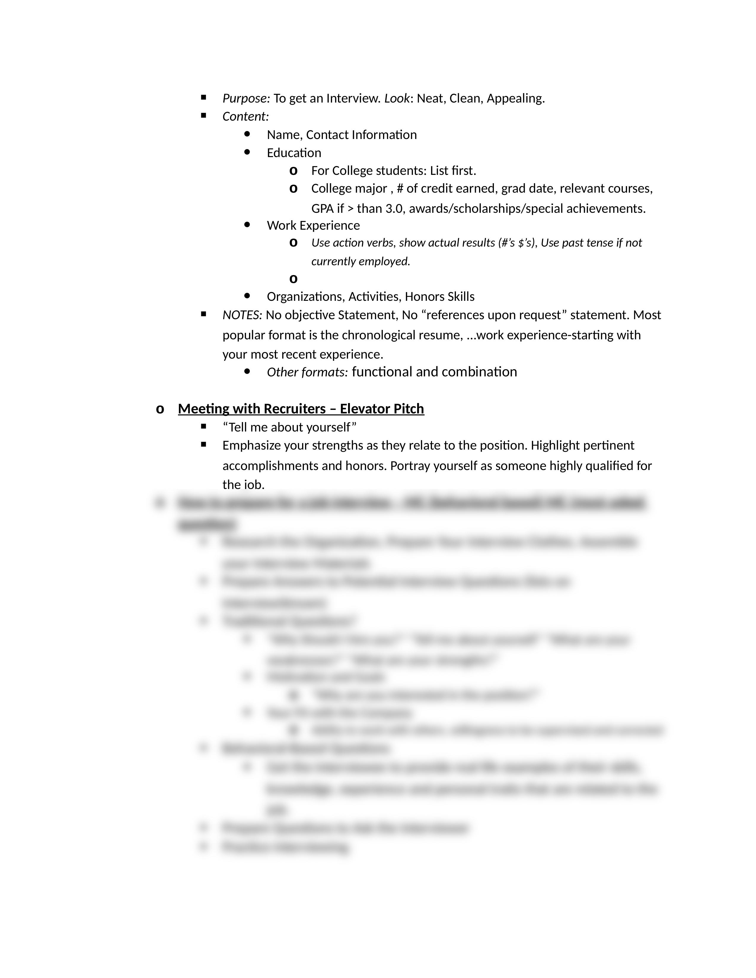 Exam 1 Study Guide_dkt15xcosgh_page2