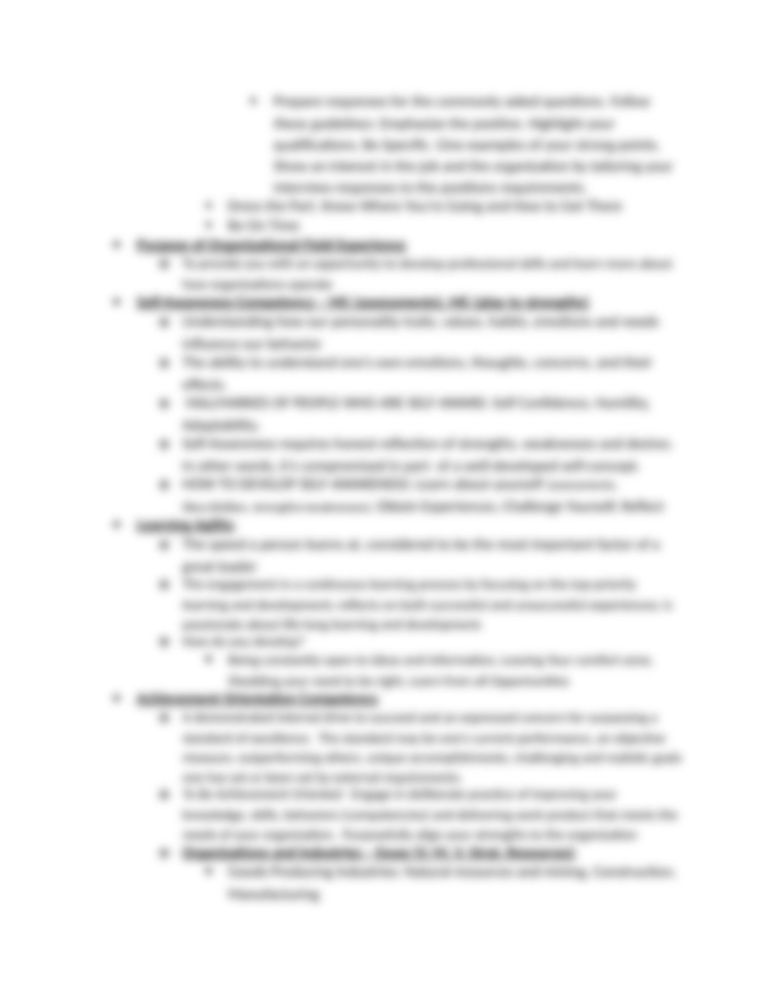 Exam 1 Study Guide_dkt15xcosgh_page3