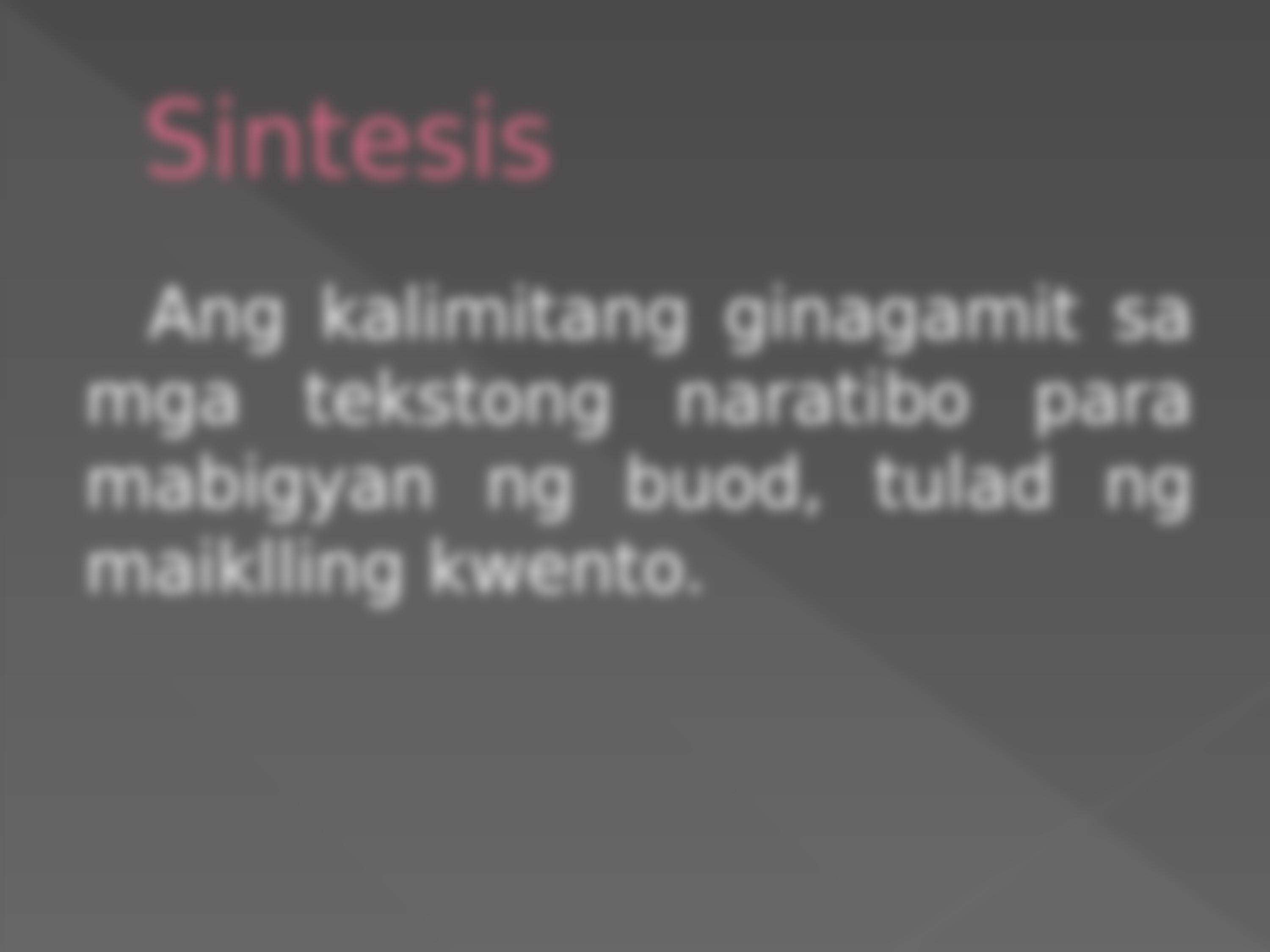 Ilang-Akademikong-Sulatin-na-Nagsasalaysay-at-Naglalarawan.pptx_dkt57zwmjxr_page4