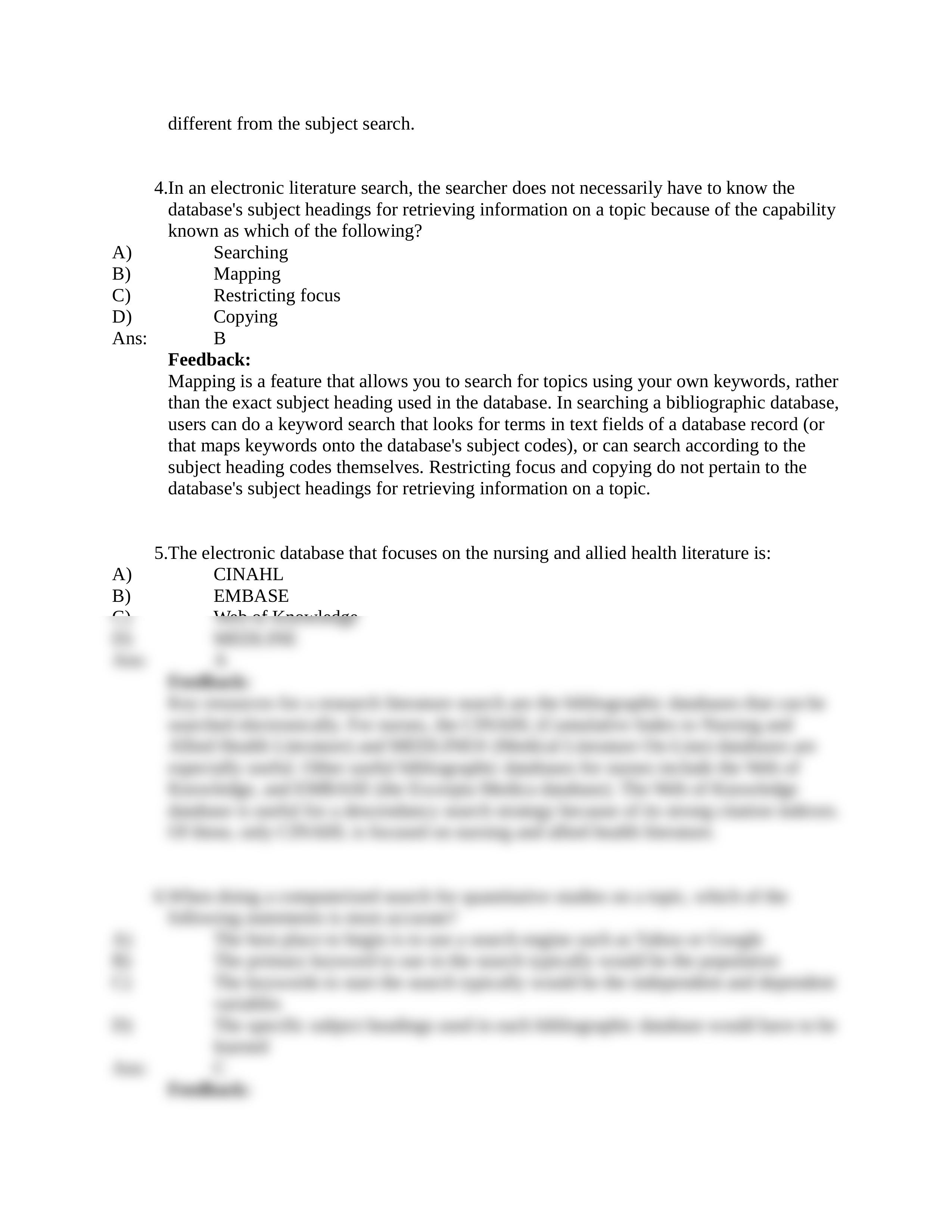 Chapter 7- Finding and Reviewing Research Evidence in the Literature_dkt75js2l3a_page2