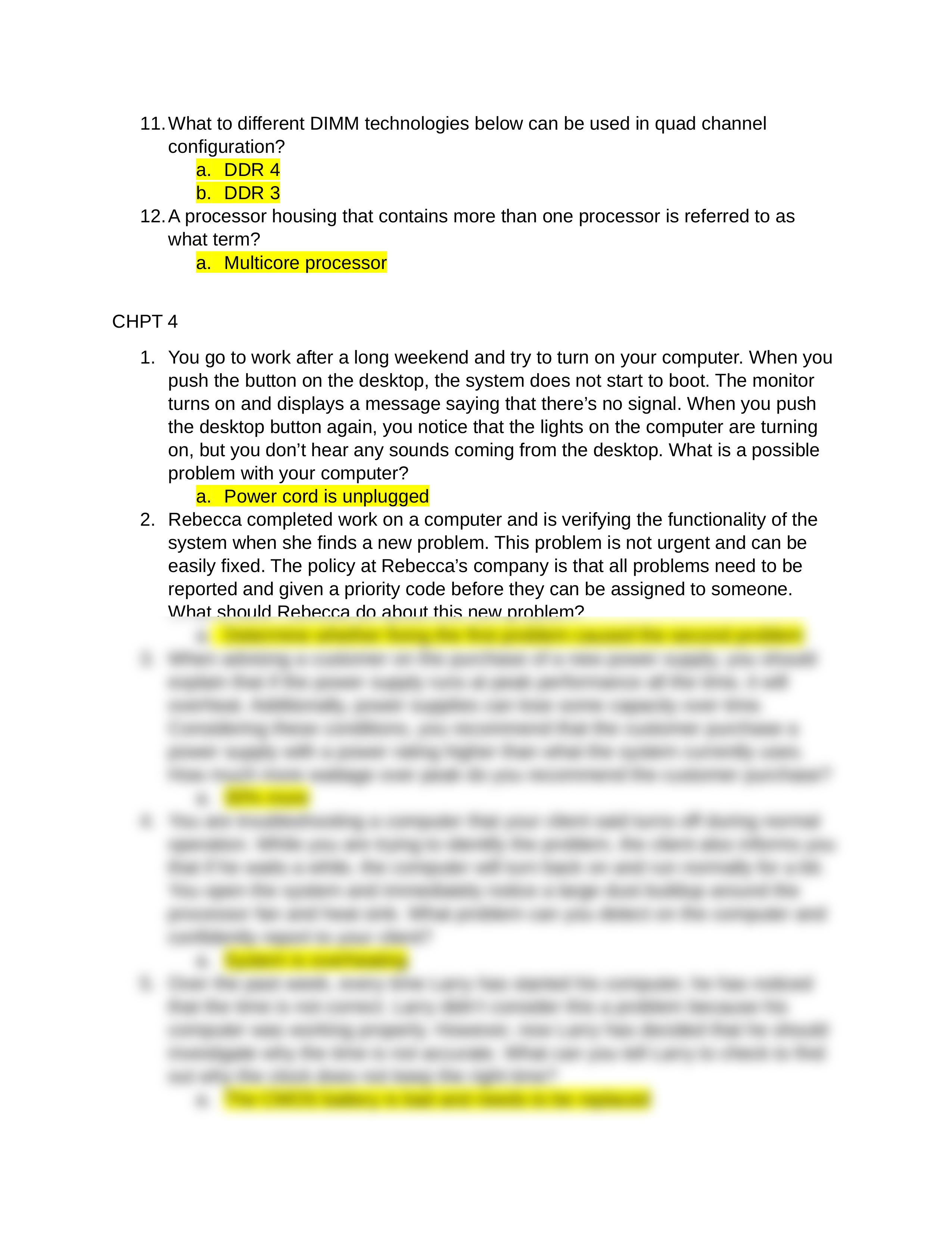 CHPT3,4exam.docx_dkt9ucxhz03_page2