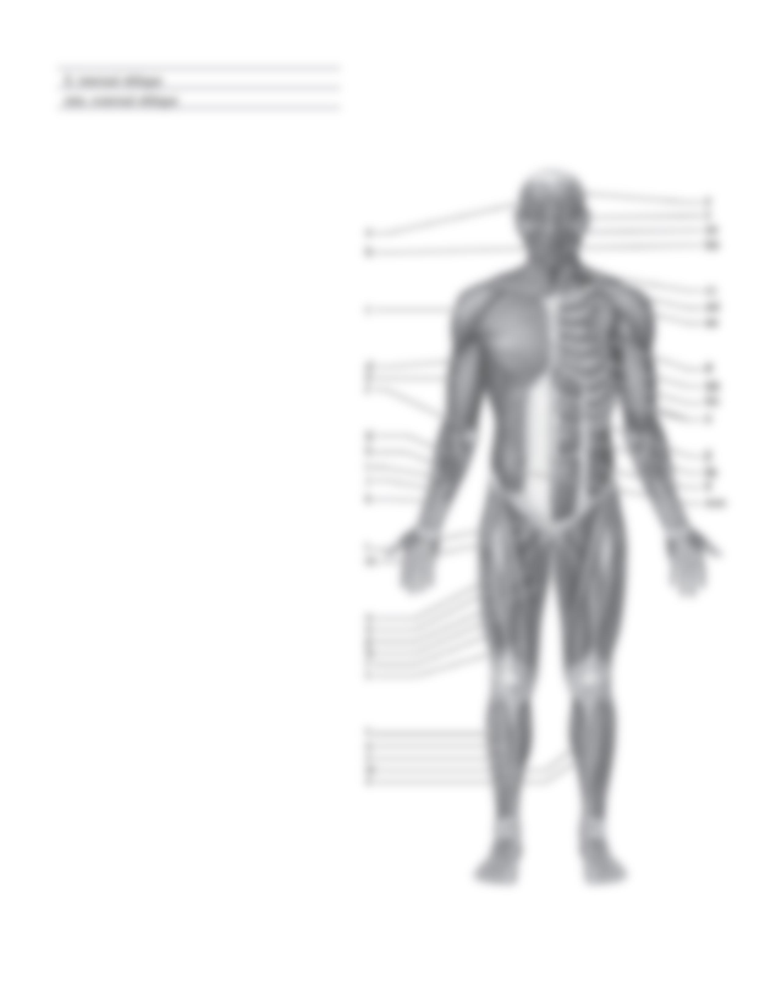 6. Unit 6 laboratory exercise 13_dktf8e6d6ip_page5