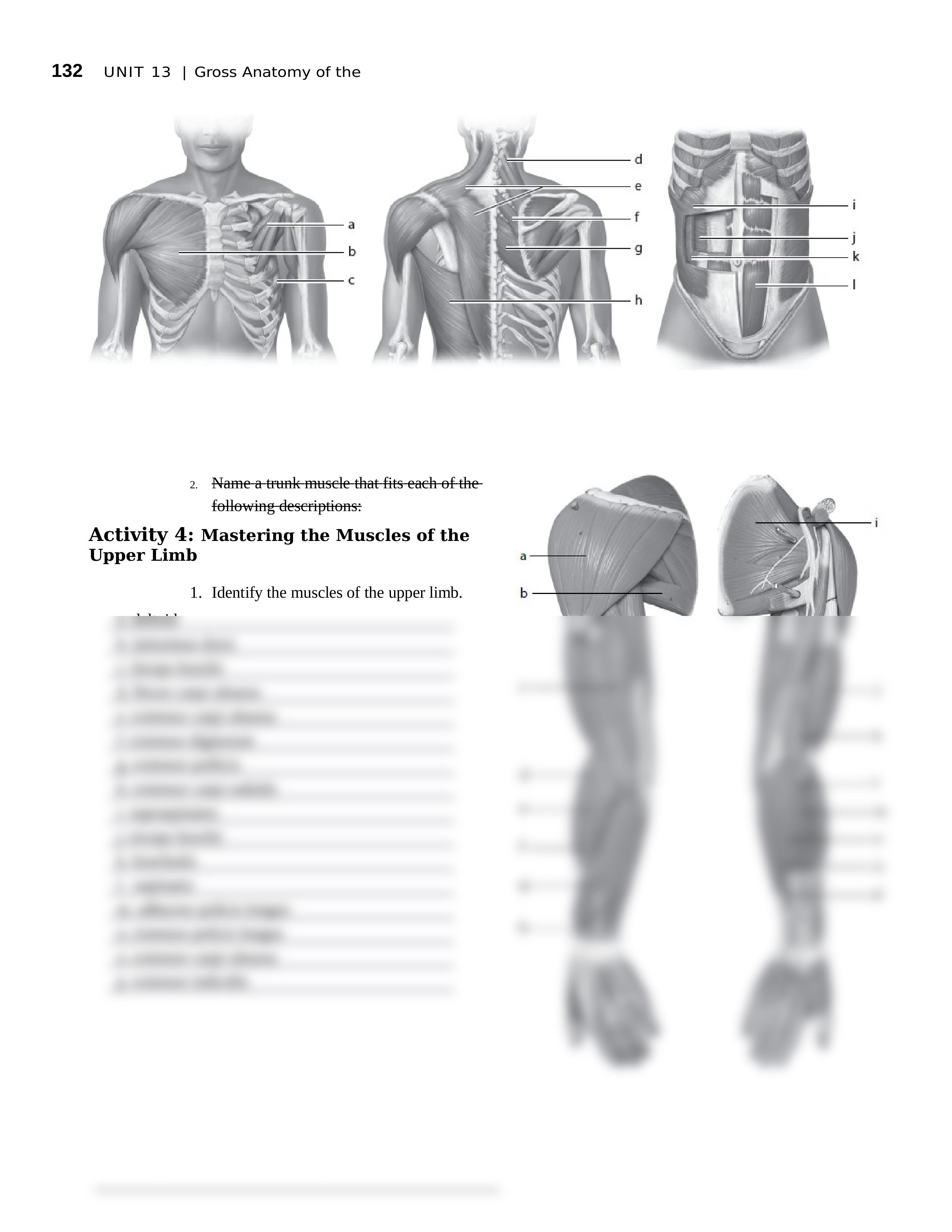 6. Unit 6 laboratory exercise 13_dktf8e6d6ip_page2