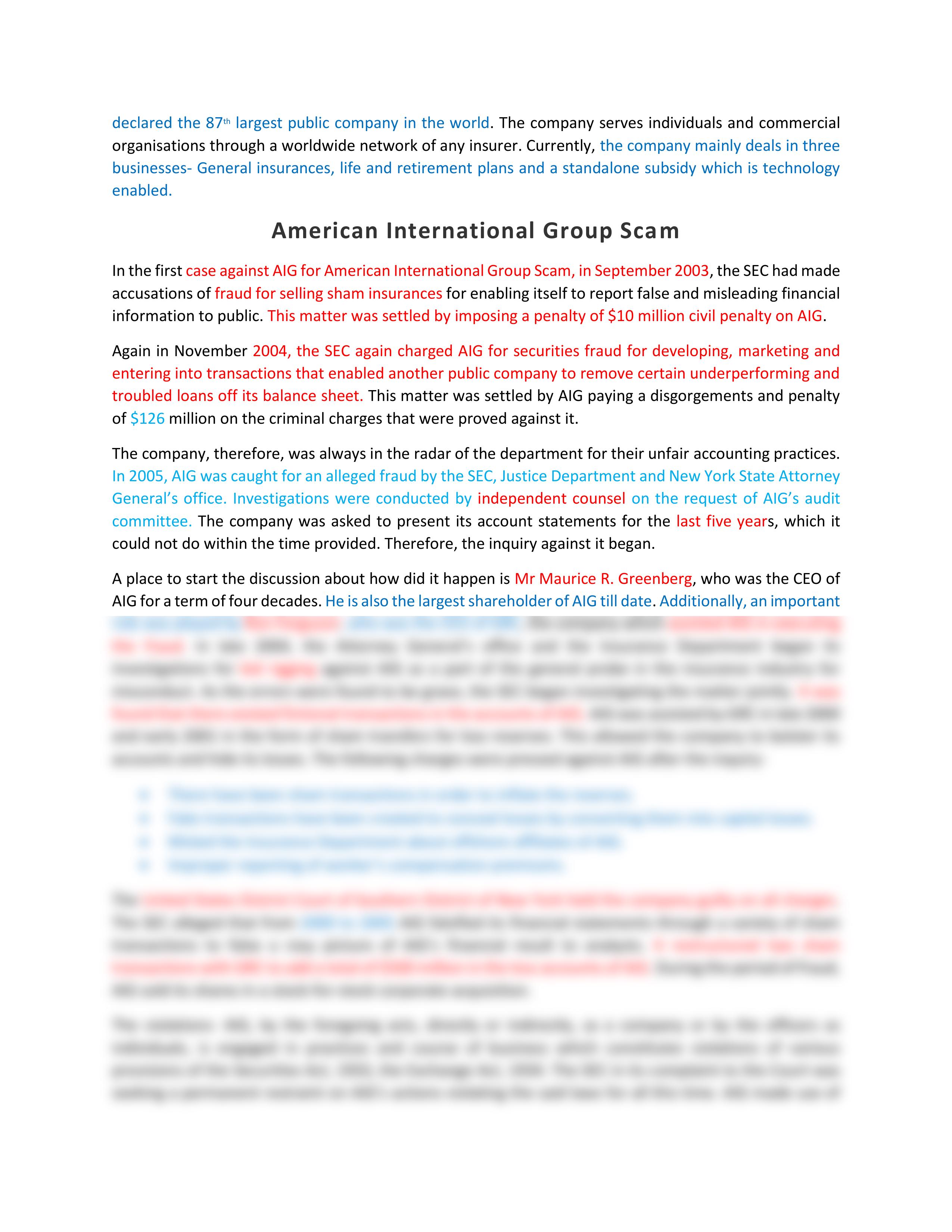 American International Group.pdf_dktg7f4shb8_page2