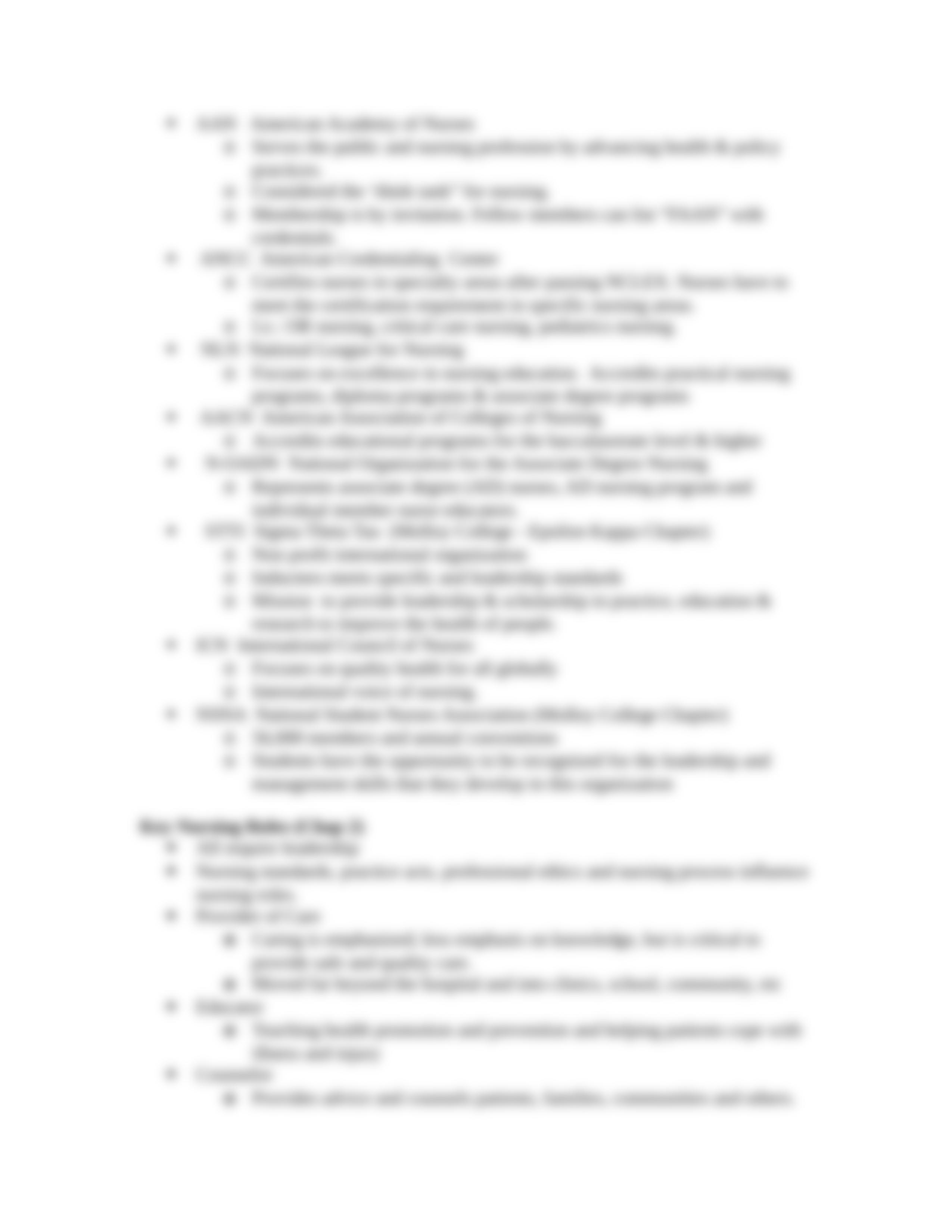 Blueprint Outline Nursing 129_dkti6br3om4_page4