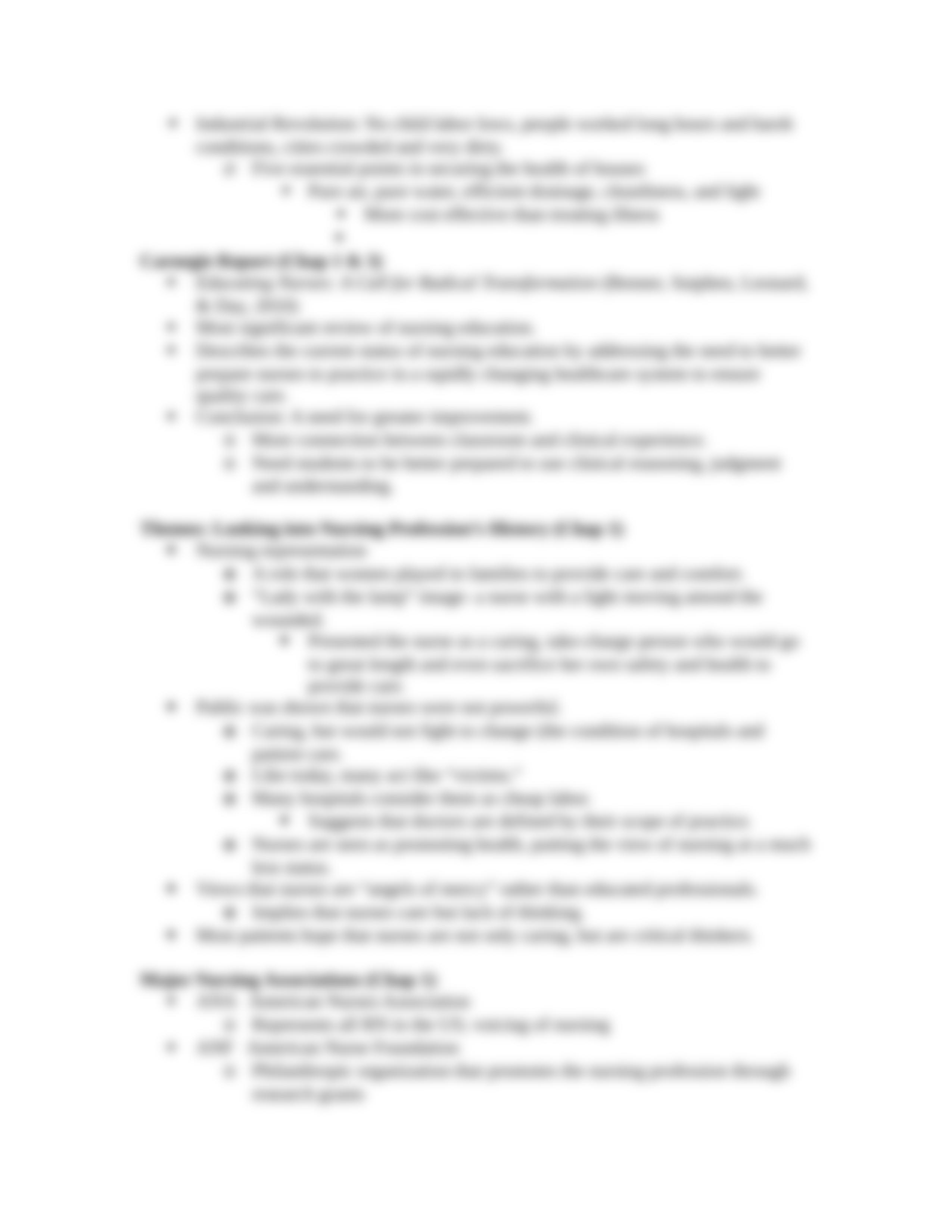 Blueprint Outline Nursing 129_dkti6br3om4_page3