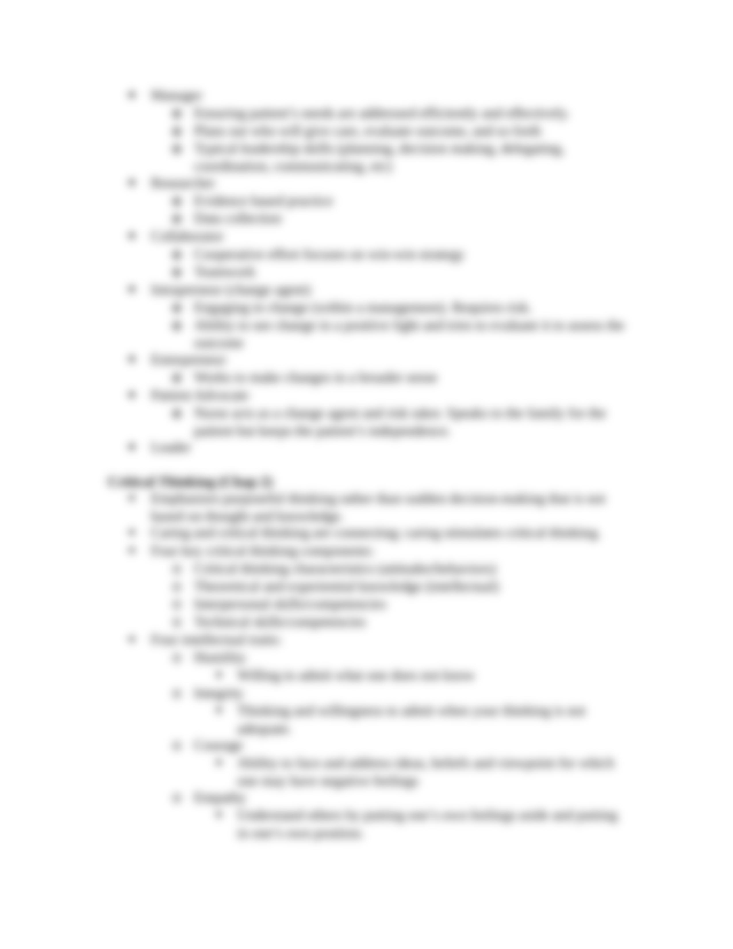 Blueprint Outline Nursing 129_dkti6br3om4_page5