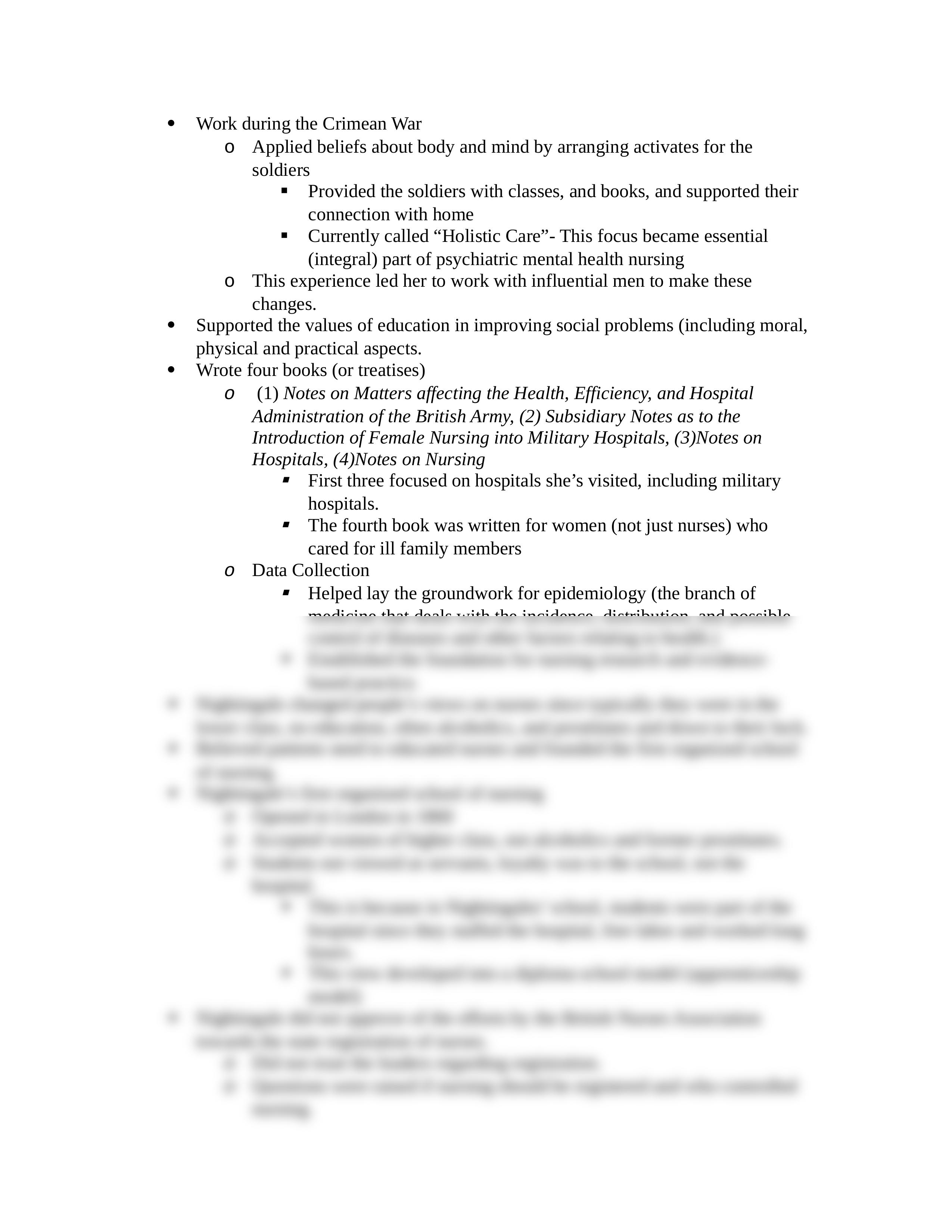 Blueprint Outline Nursing 129_dkti6br3om4_page2