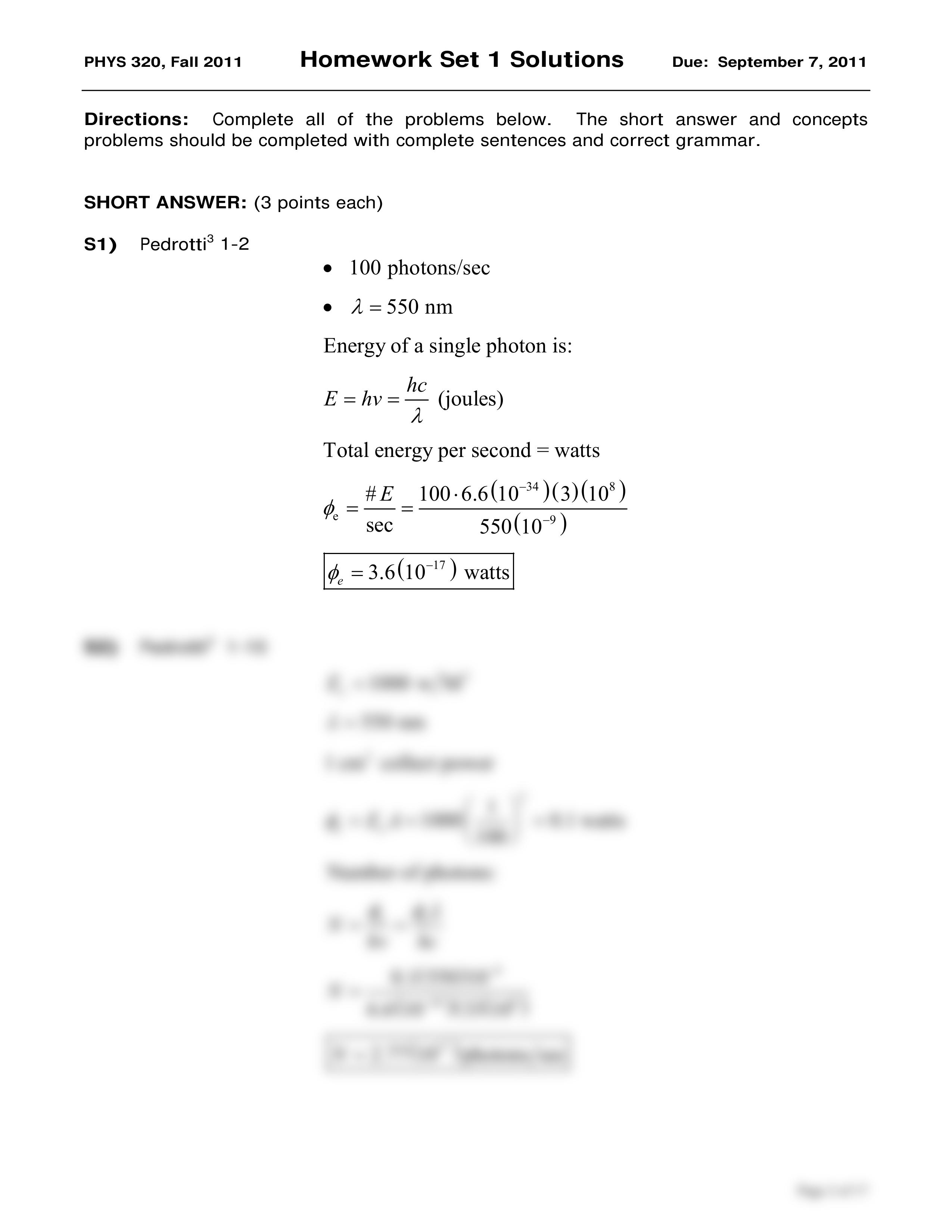 HW-01-solutions_dktn9bhqkmp_page2