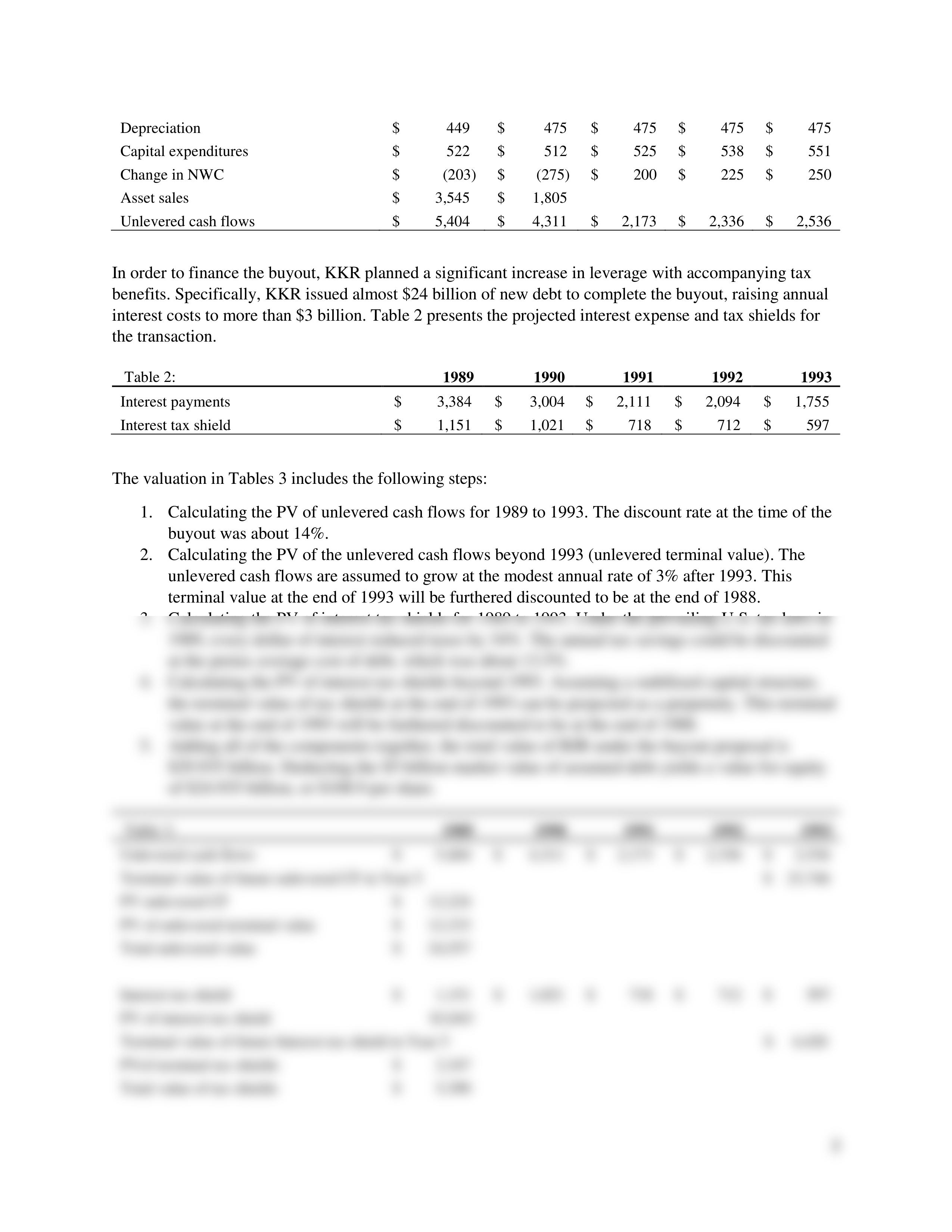 RJR case(1).pdf_dktrlpdnfvw_page2