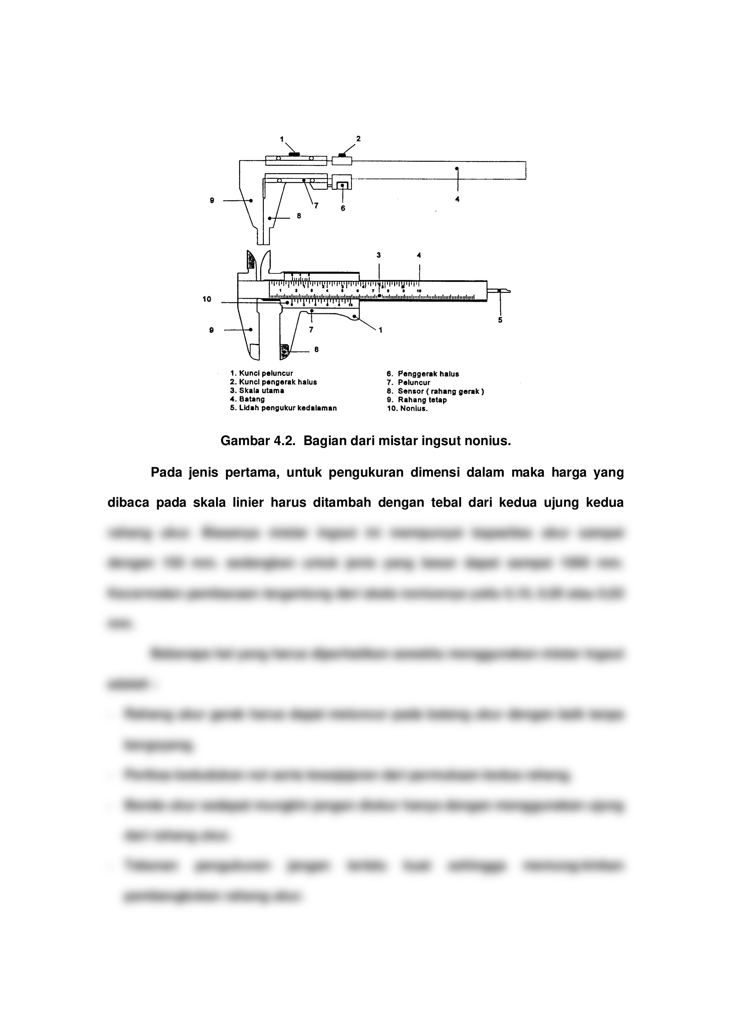 pembacaan alat ukur.pdf_dktt7o6k7xz_page2