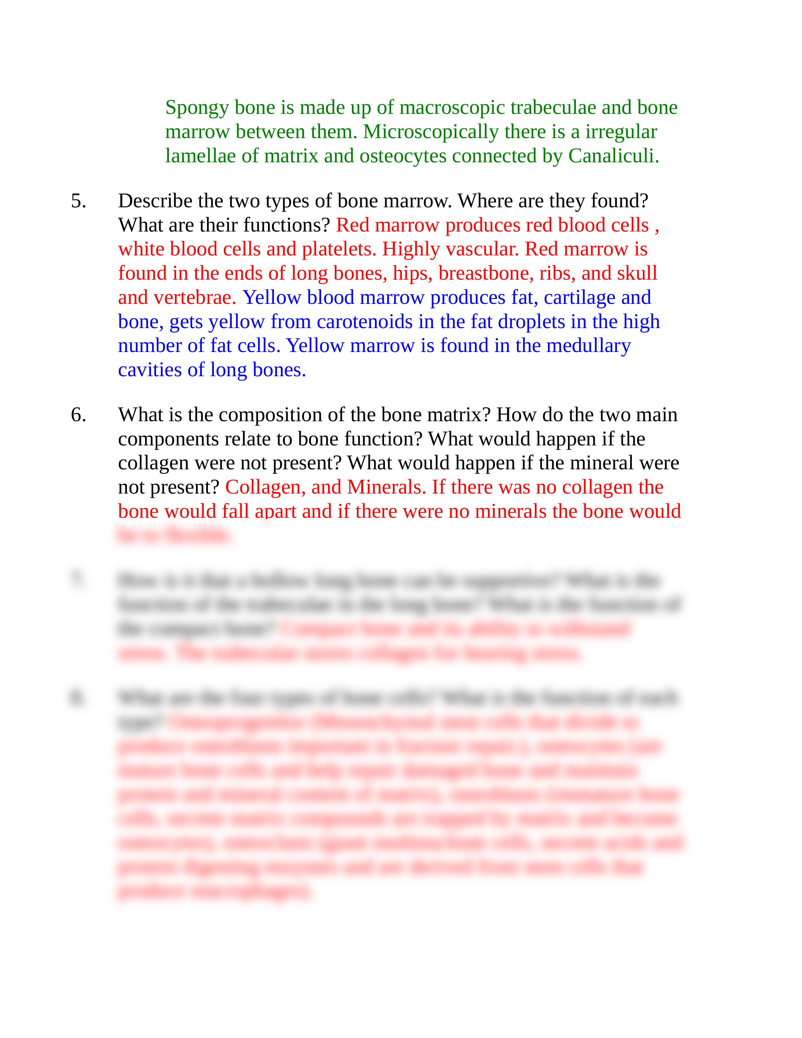 Study Questions 4_dkttu8w5k2n_page2