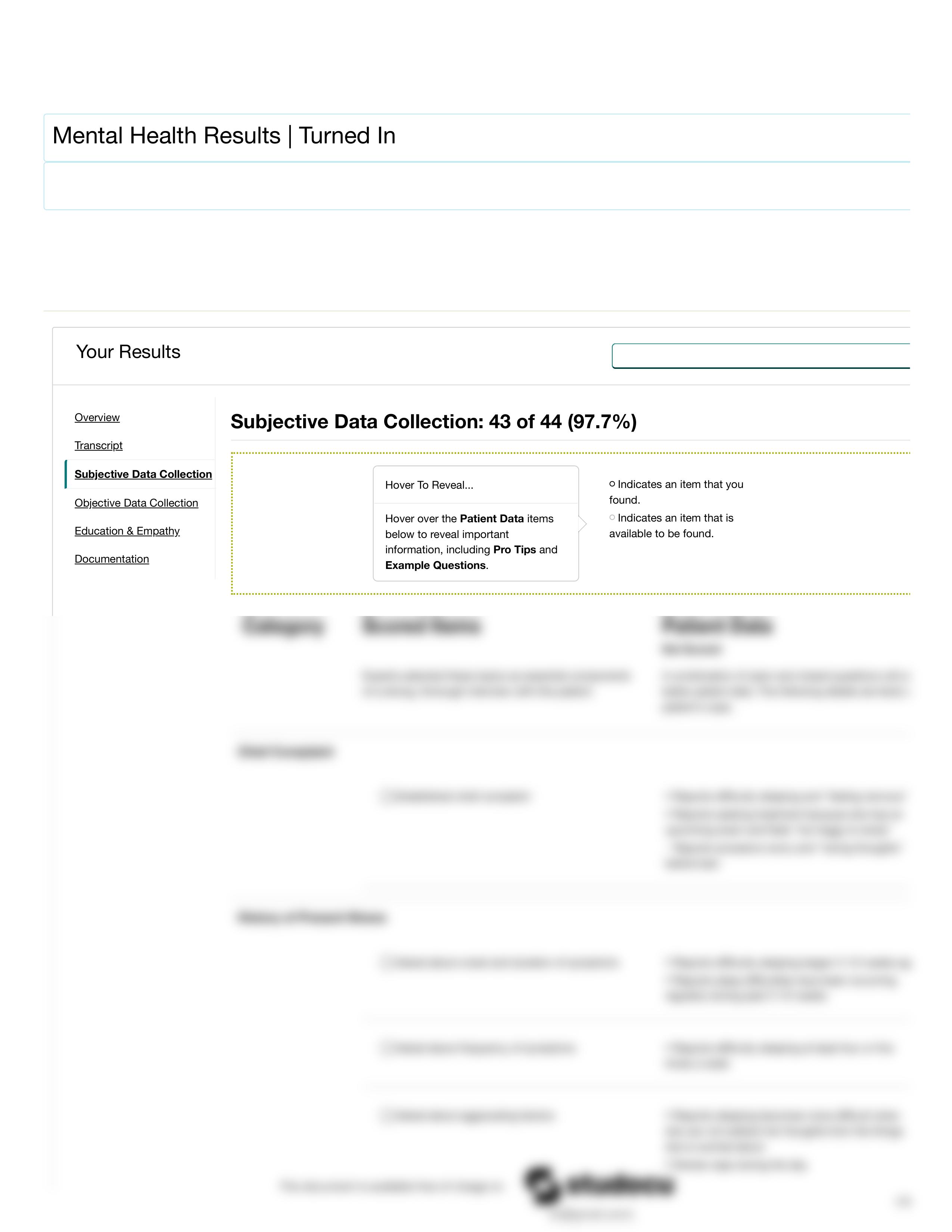 tina-jones-shadowhealth-mental-health-subjective.pdf_dktvqq7iisa_page2