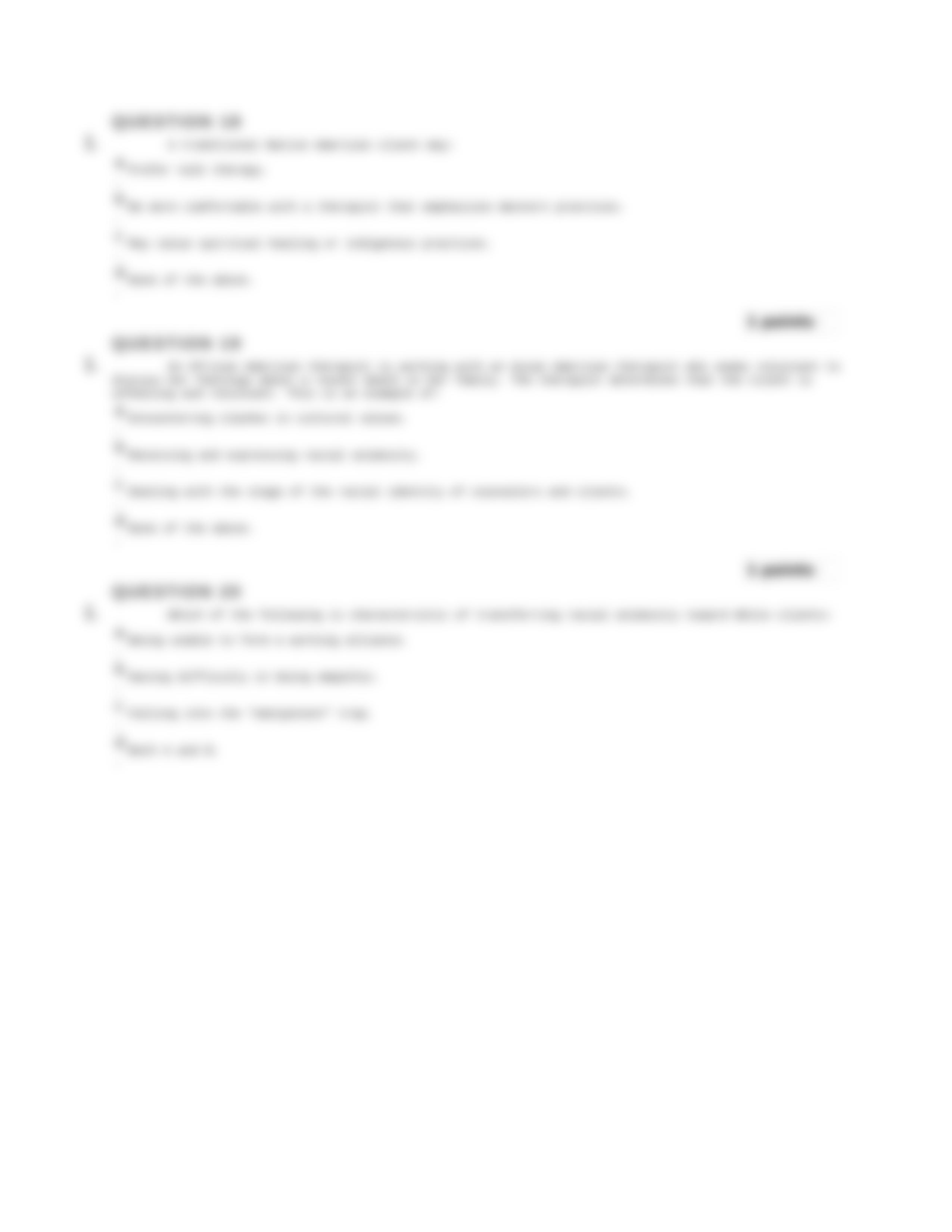 CNSl 5303 quiz.docx_dku5zfwkale_page5