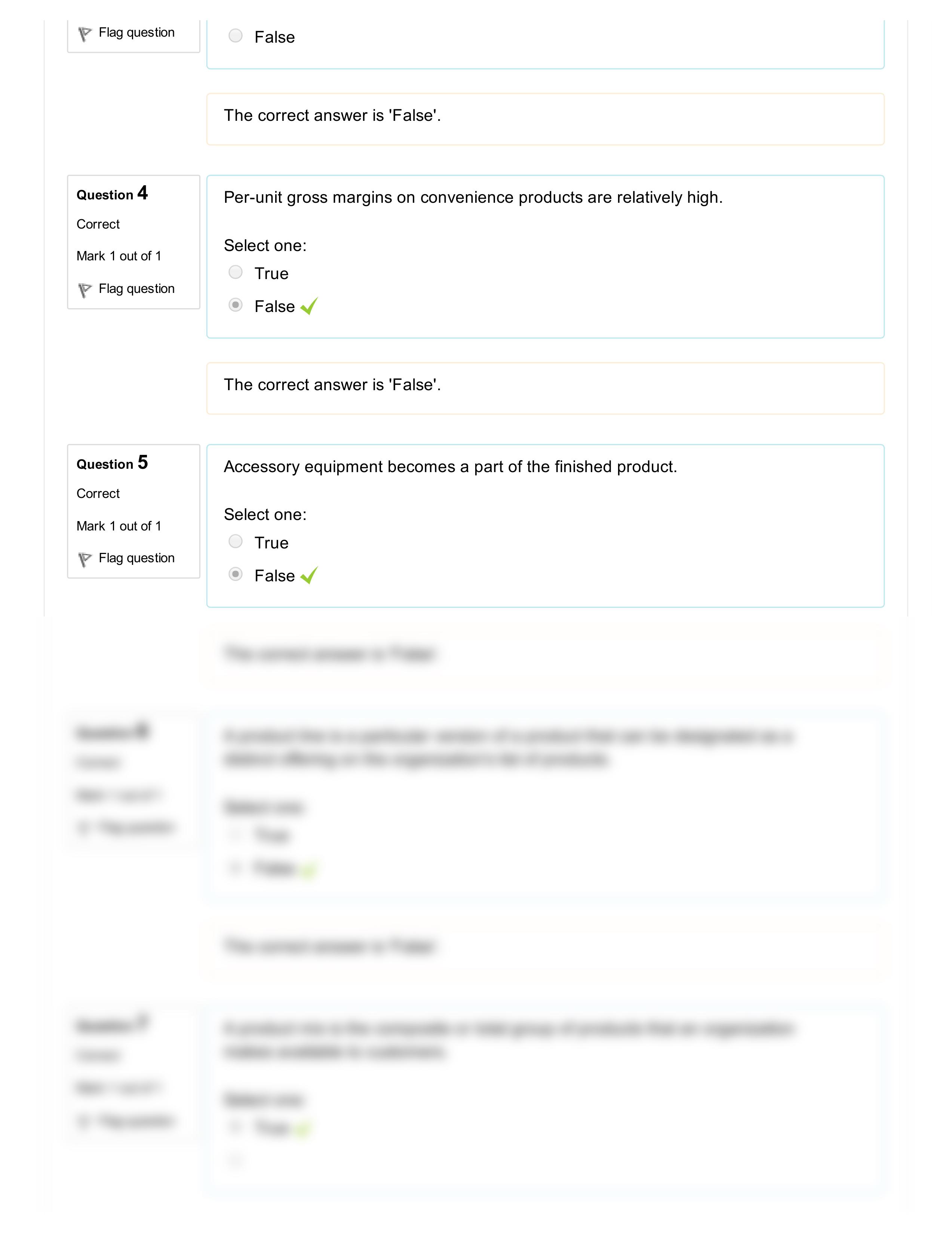 Chapter 10 Test_dkuajelz5d9_page2