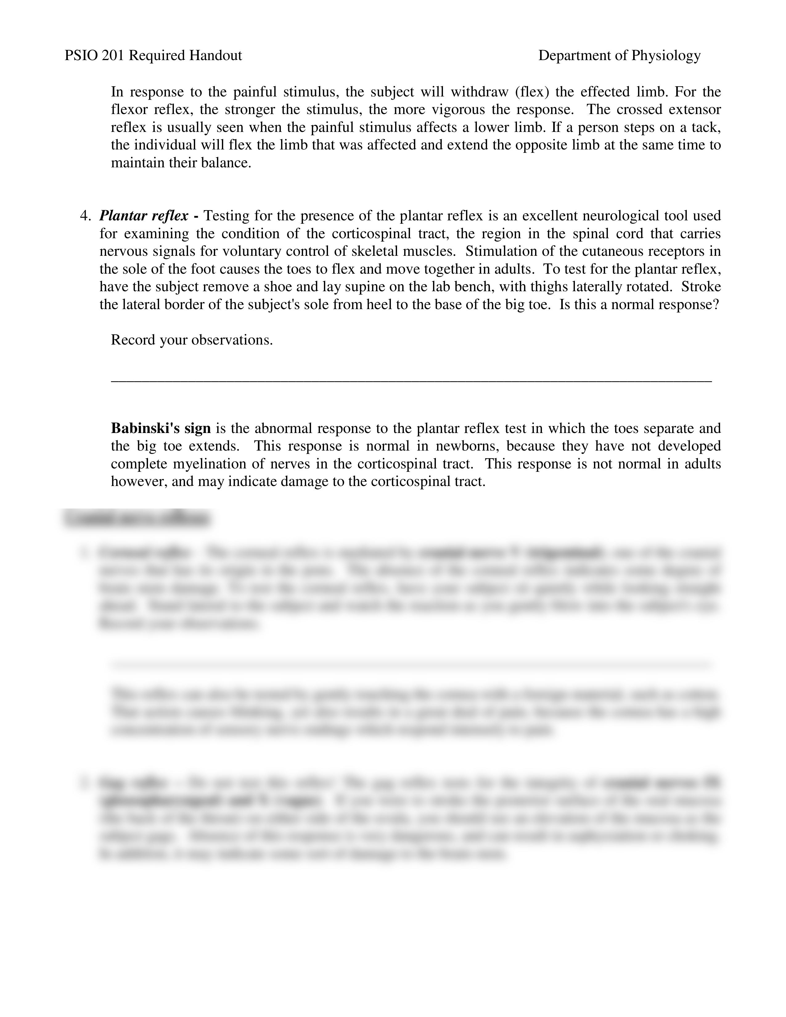 Reflexes and sensations handout_dkucwpu0i0k_page2